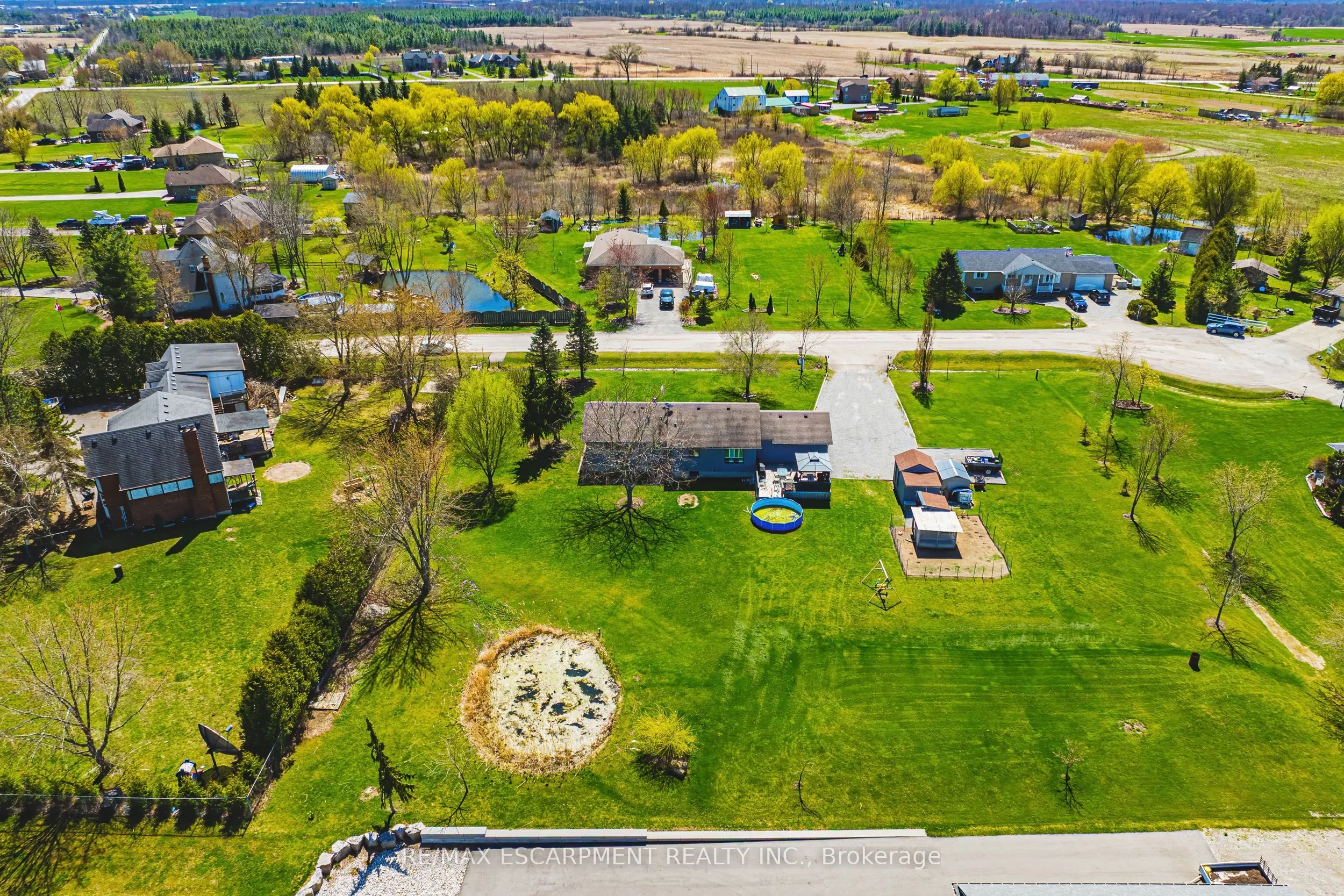 1796 Penny Lane