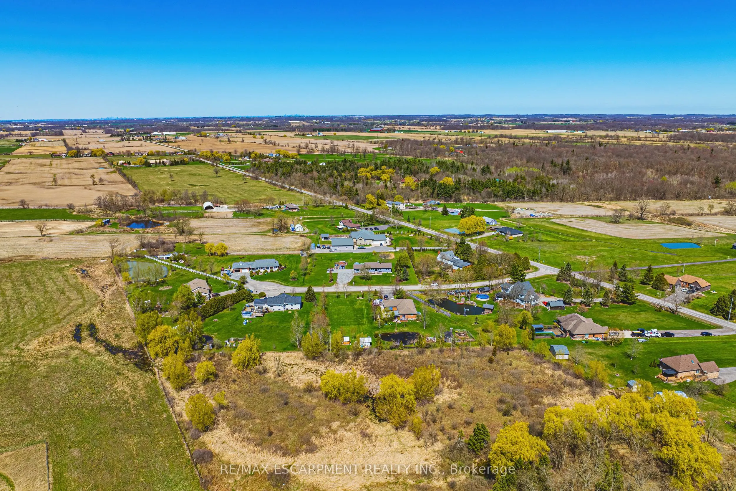 1796 Penny Lane