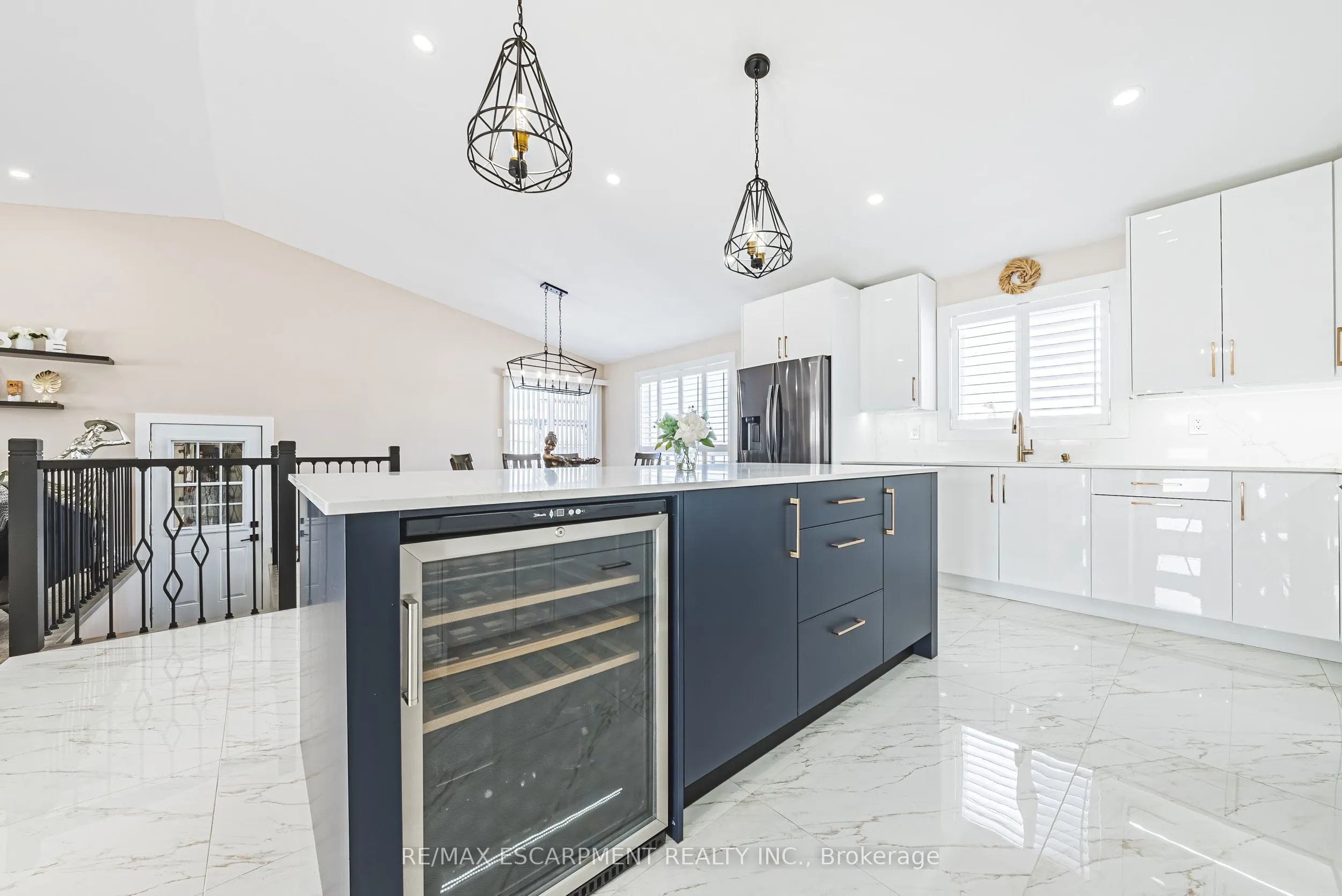 1796 Penny Lane