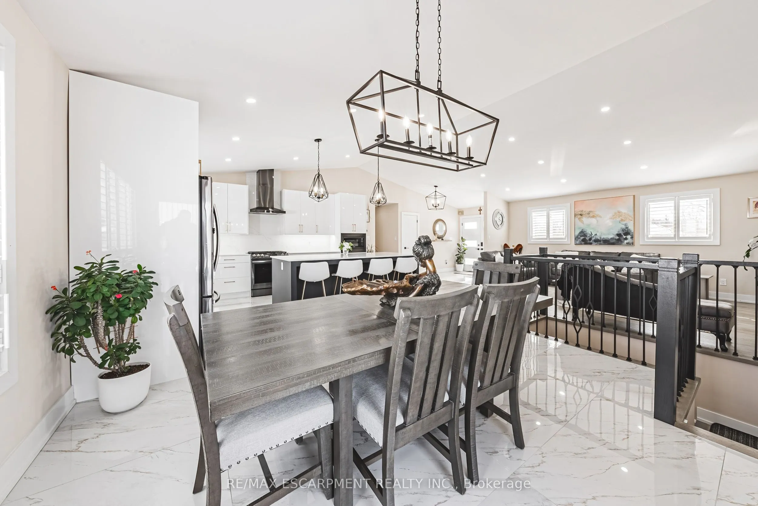 1796 Penny Lane