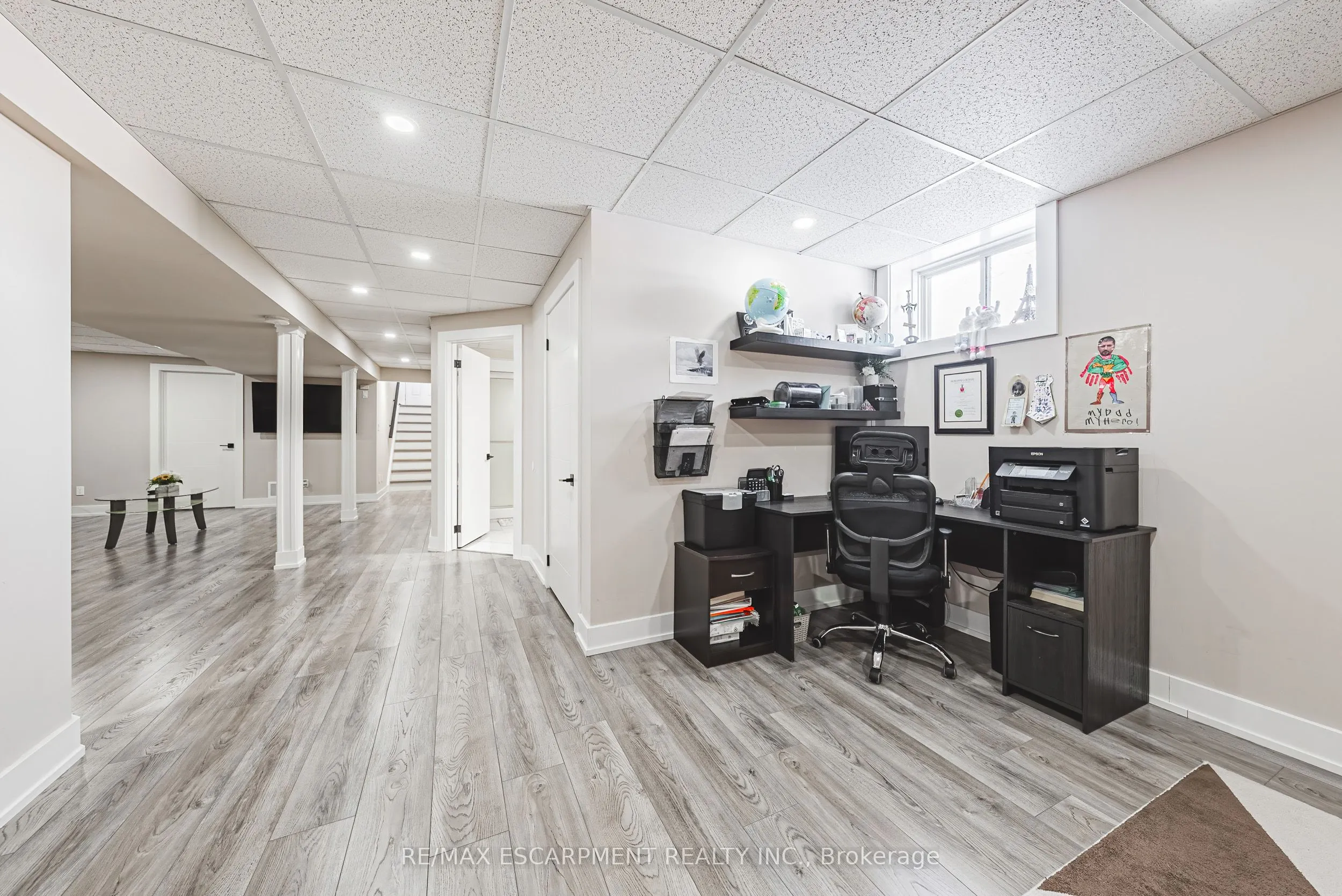 1796 Penny Lane