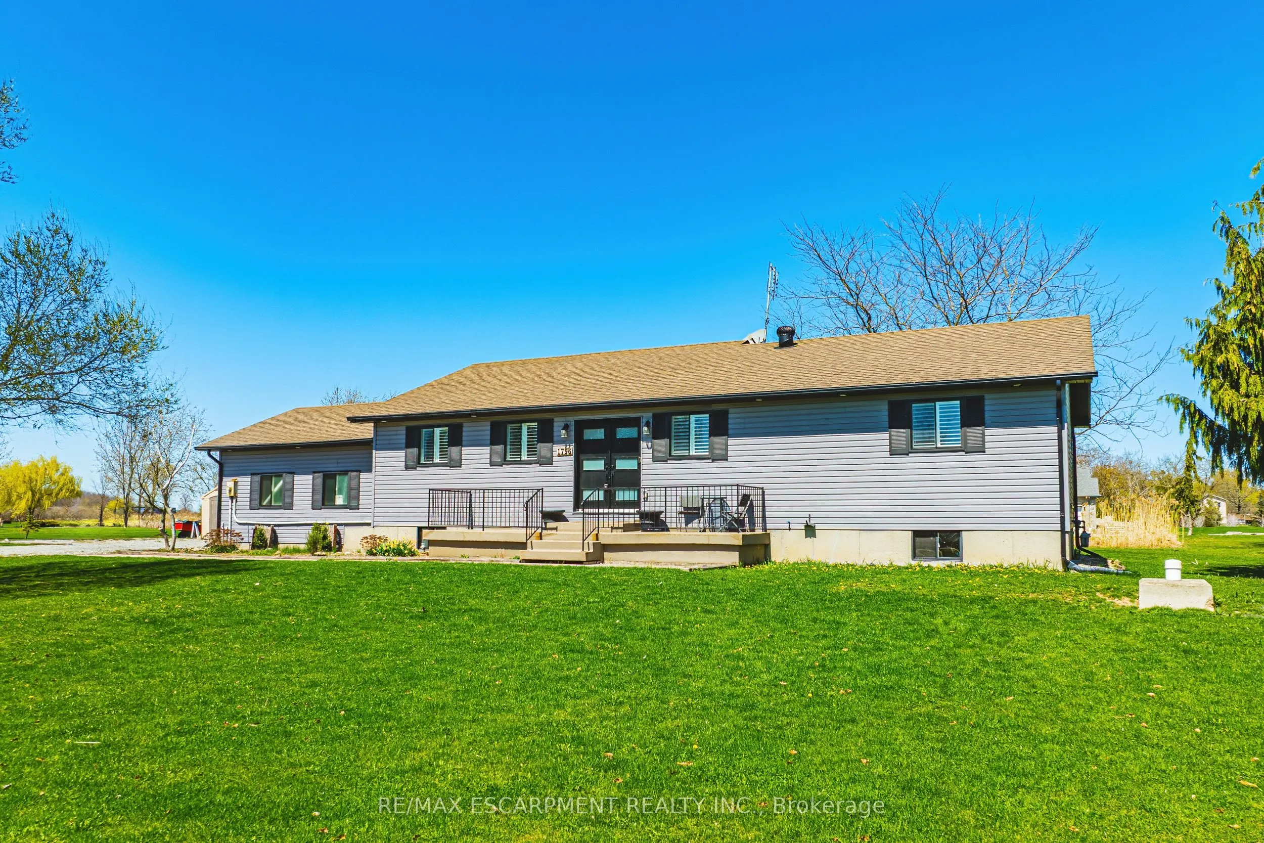 1796 Penny Lane