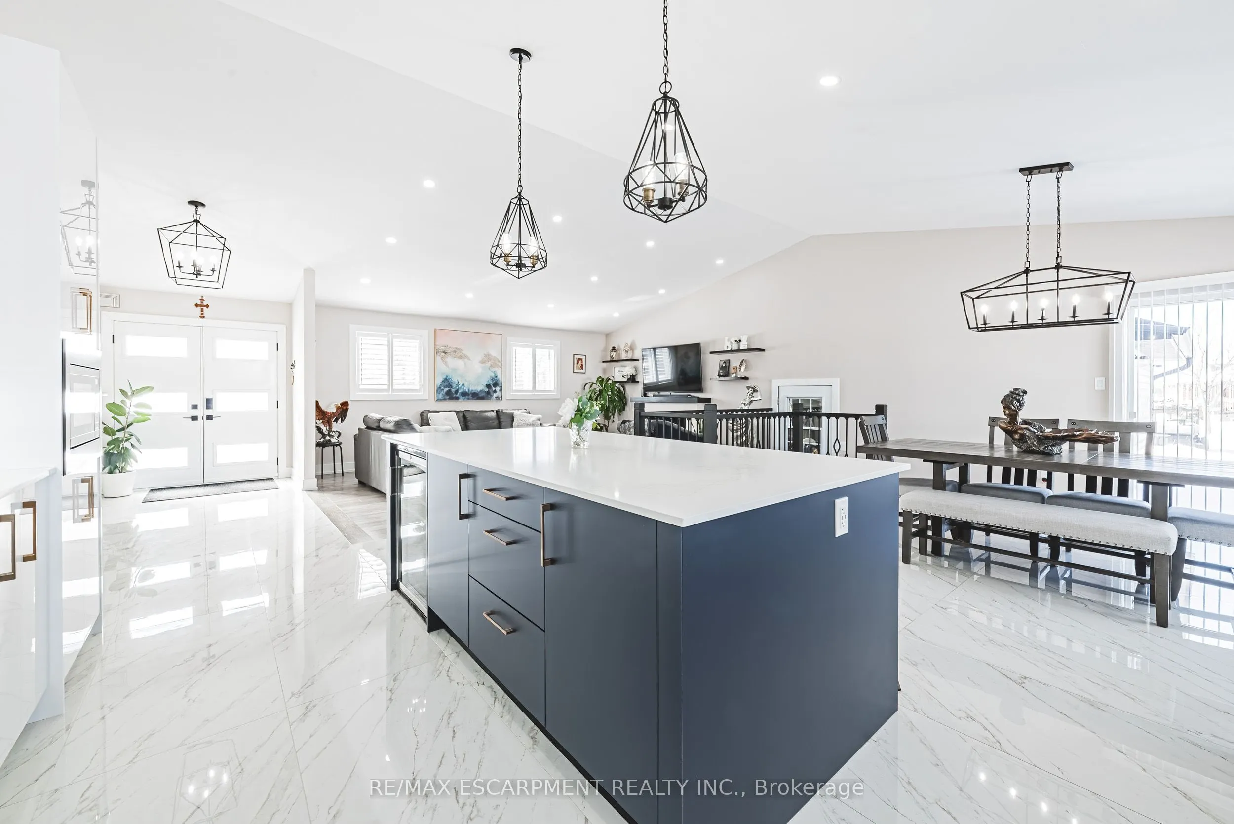 1796 Penny Lane