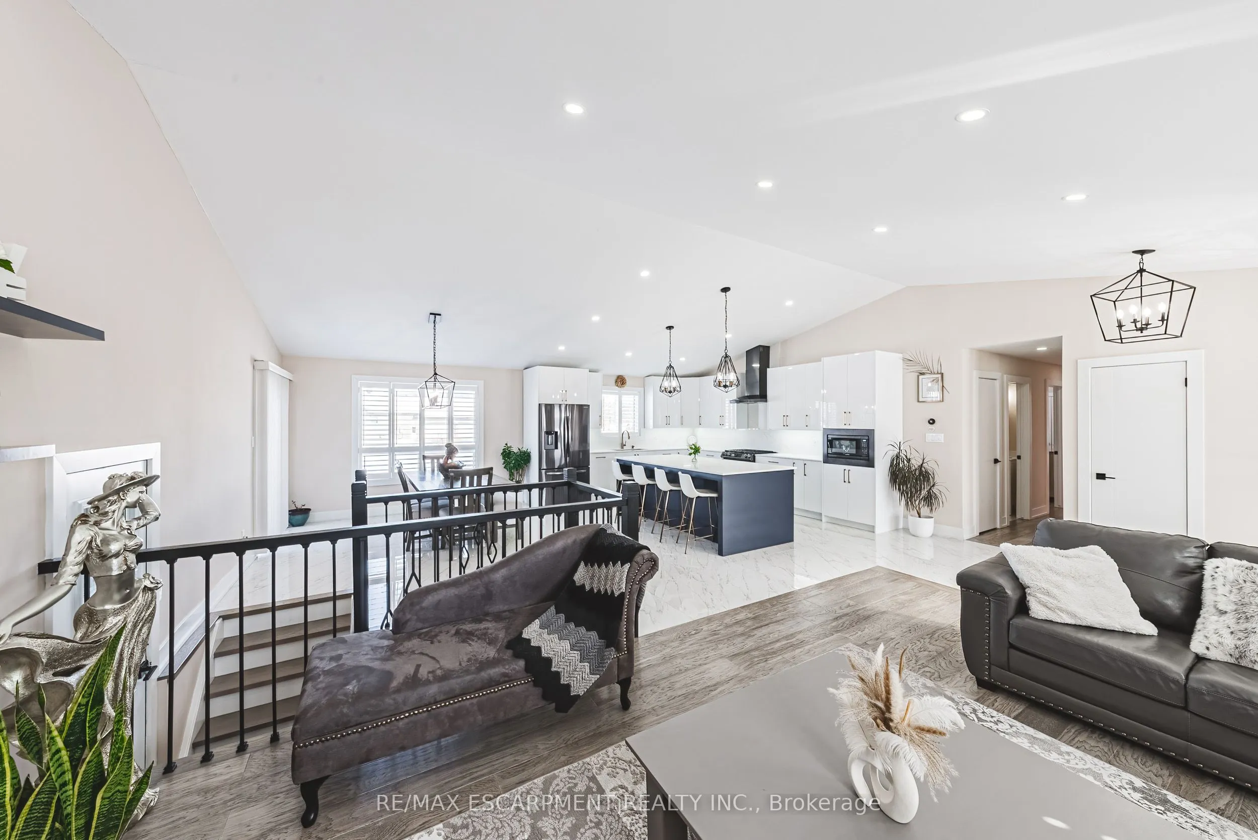 1796 Penny Lane
