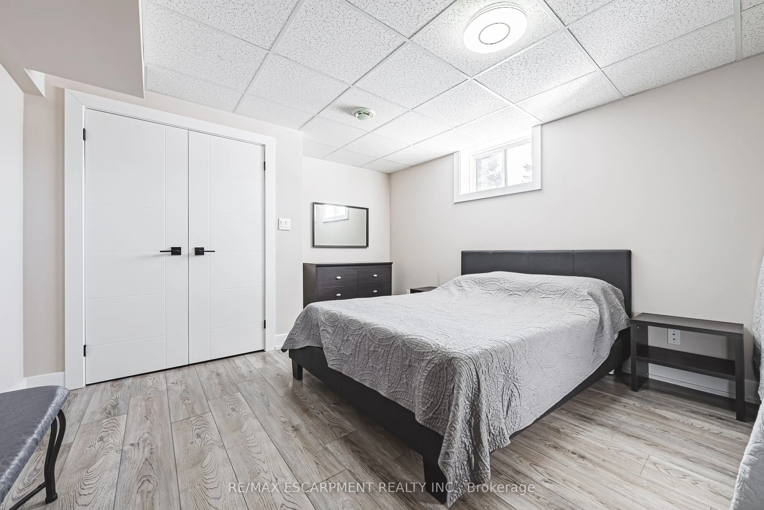 1796 Penny Lane