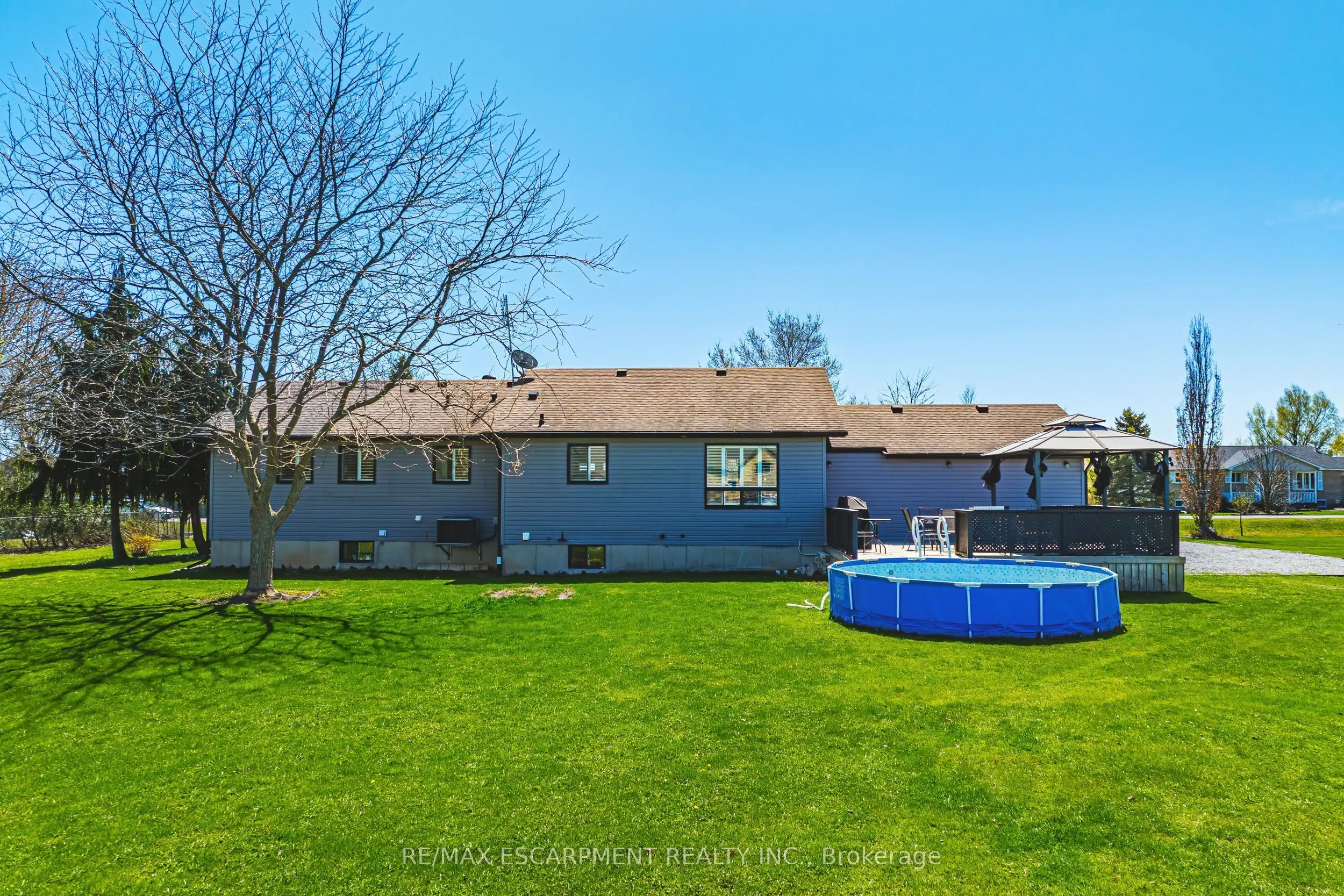 1796 Penny Lane