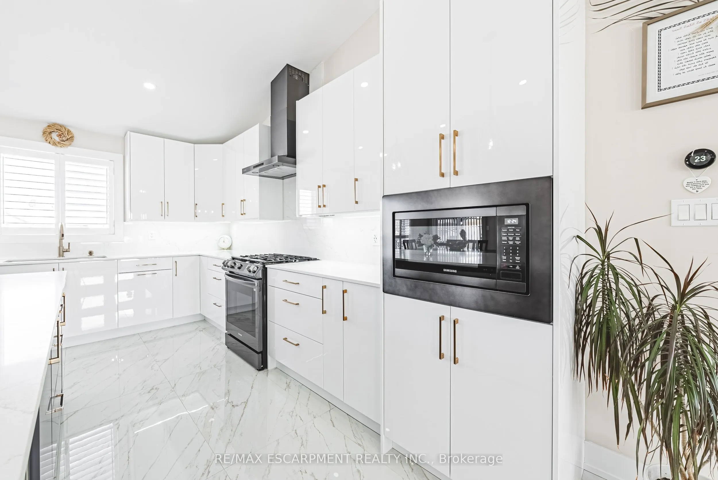 1796 Penny Lane