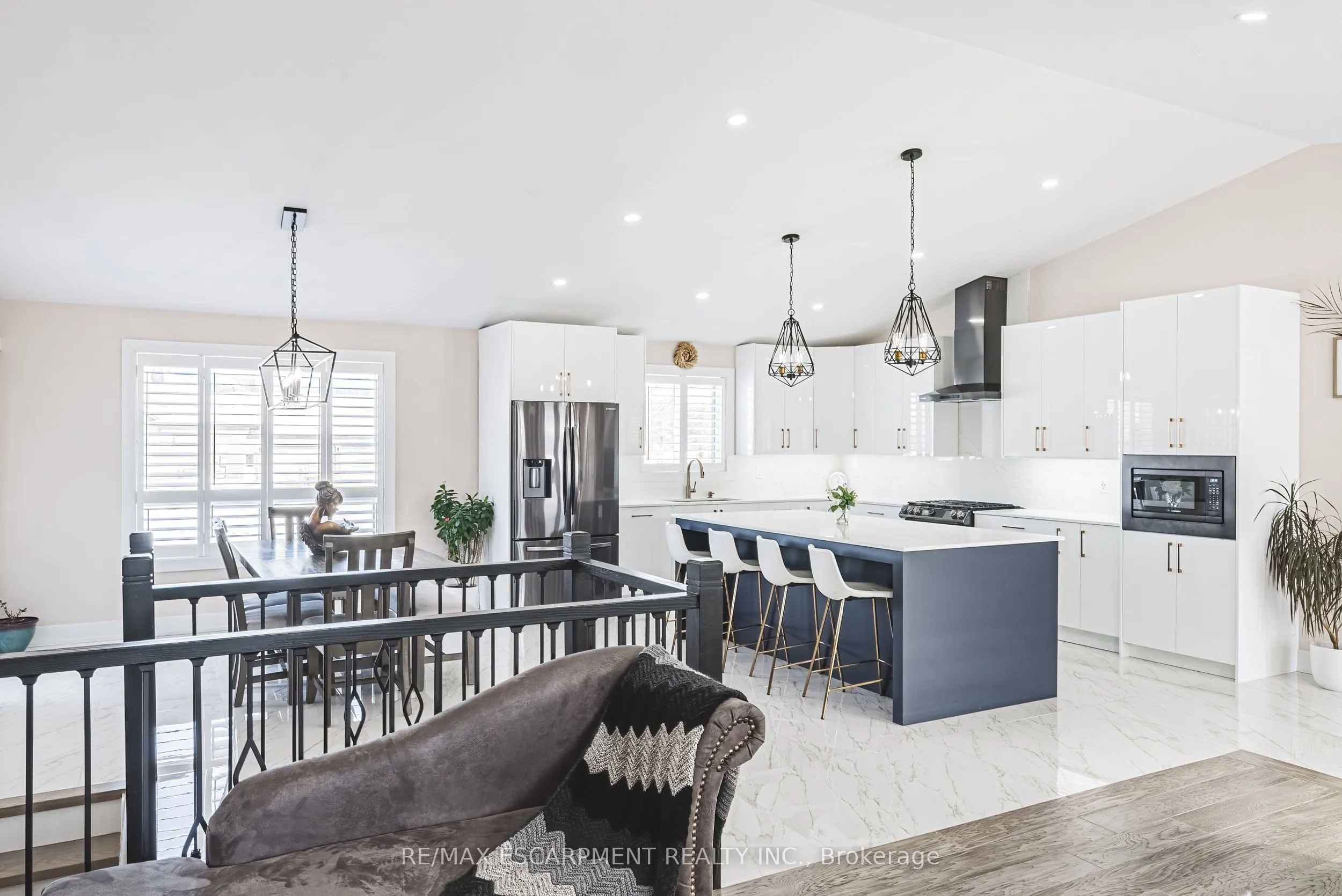 1796 Penny Lane