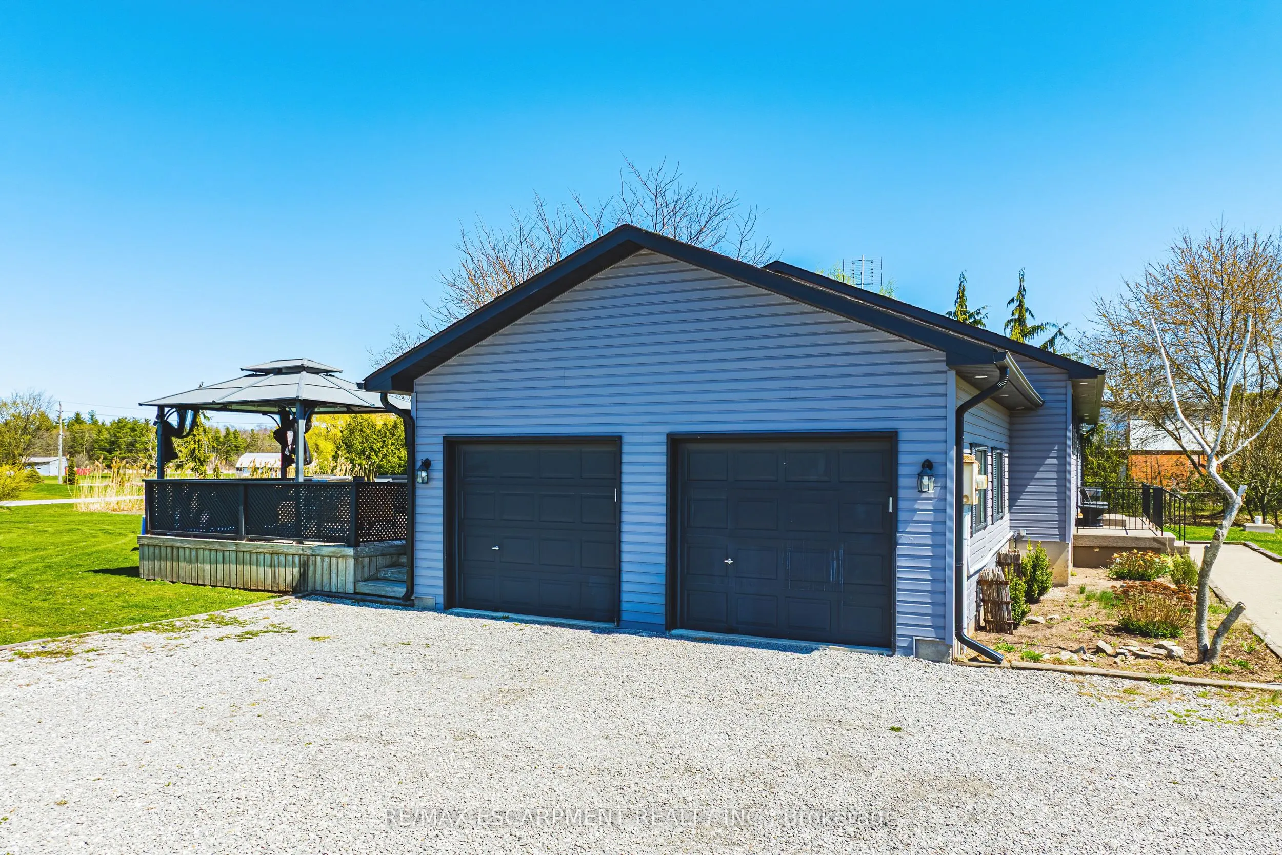 1796 Penny Lane