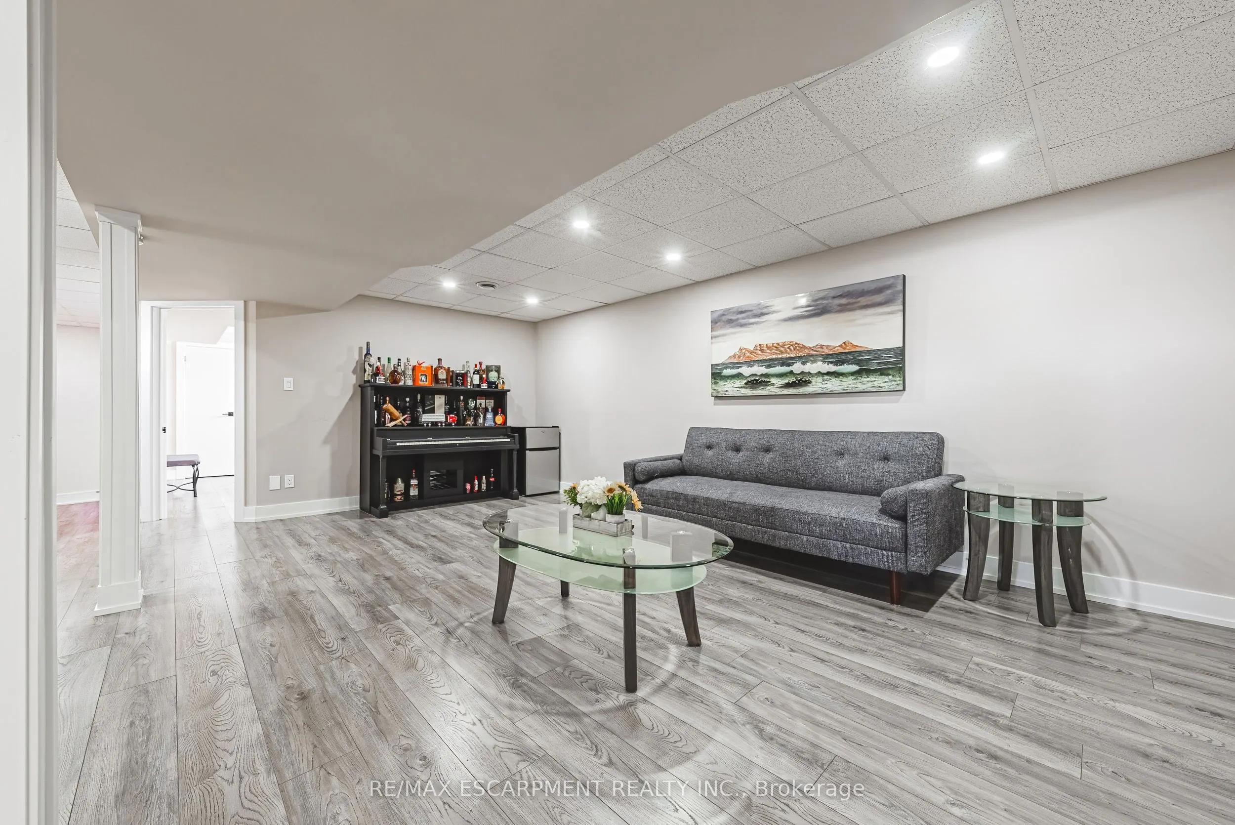 1796 Penny Lane