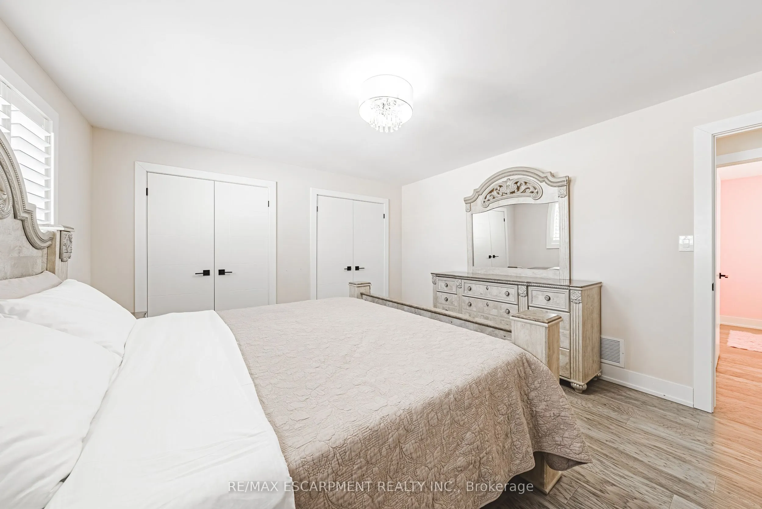 1796 Penny Lane