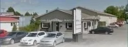 24 Advance Avenue, #1