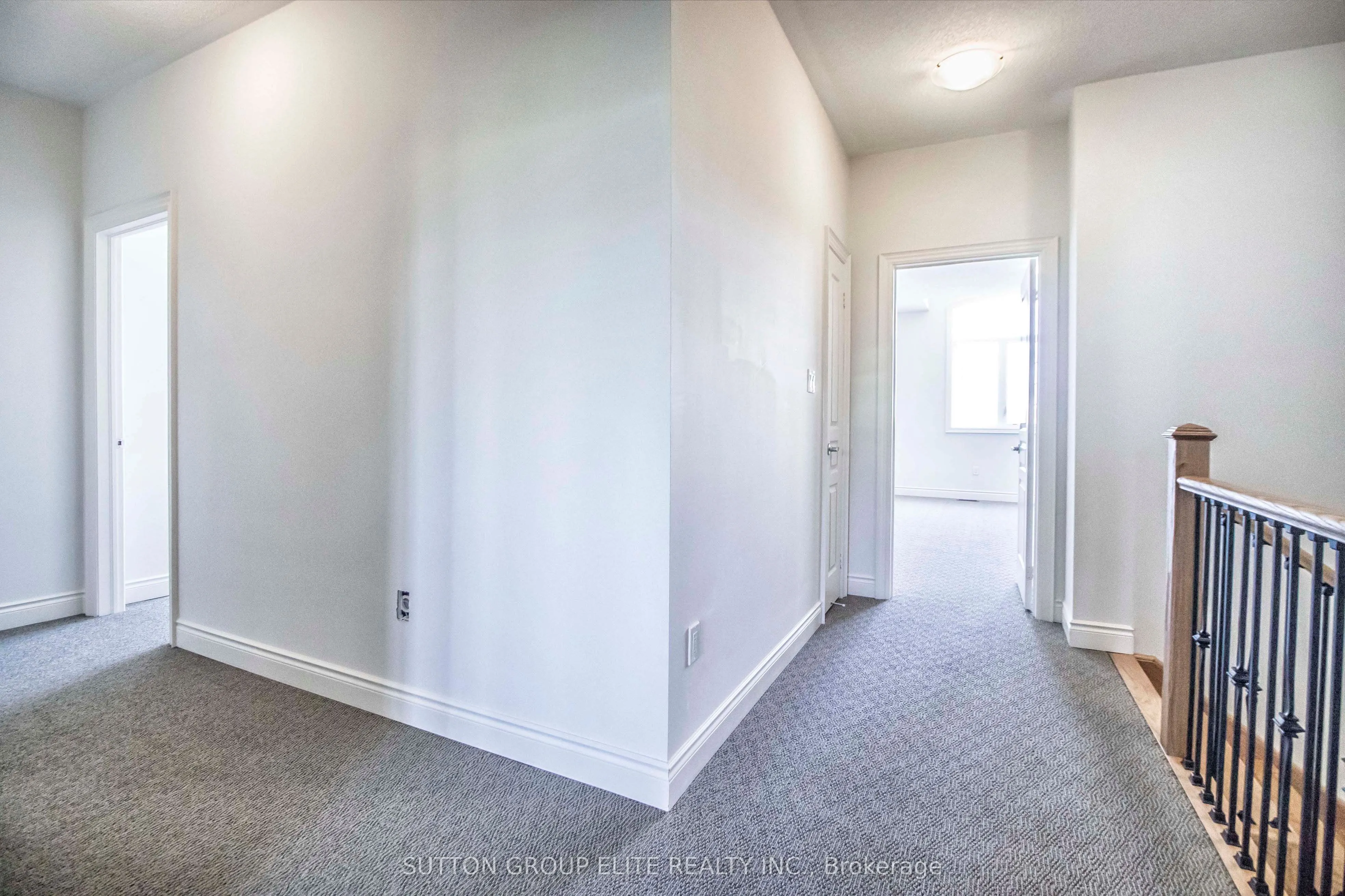 351 Humphrey Street