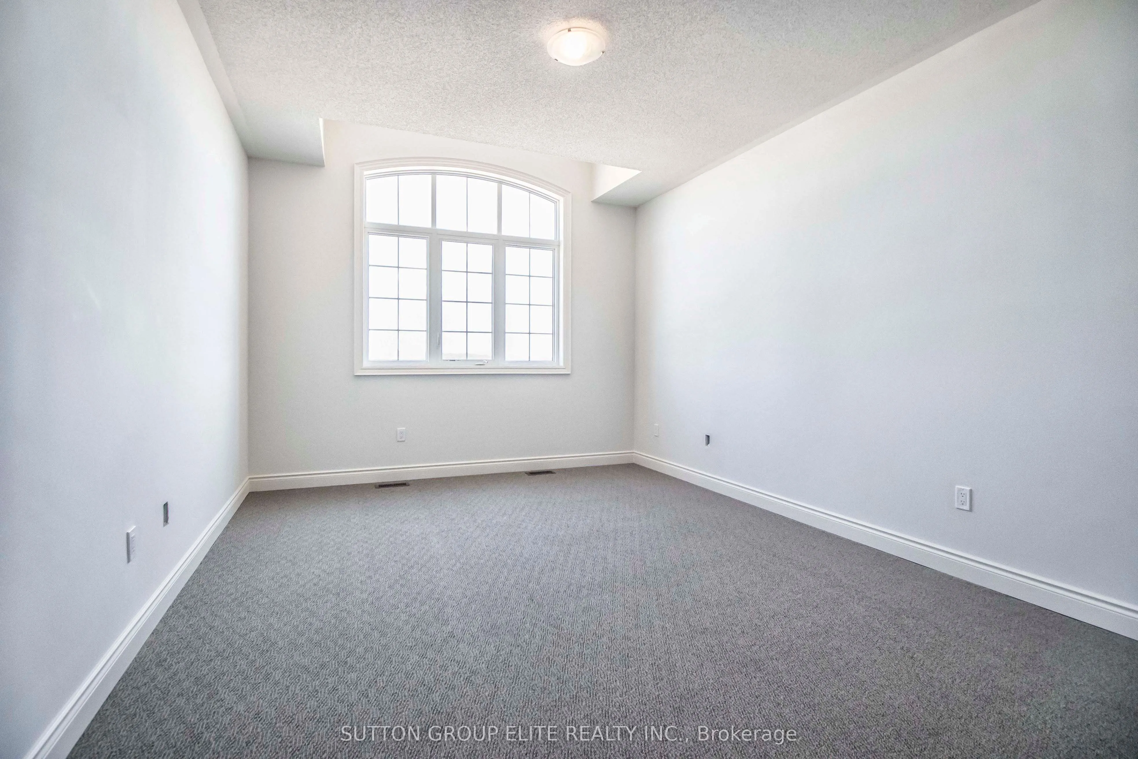 351 Humphrey Street