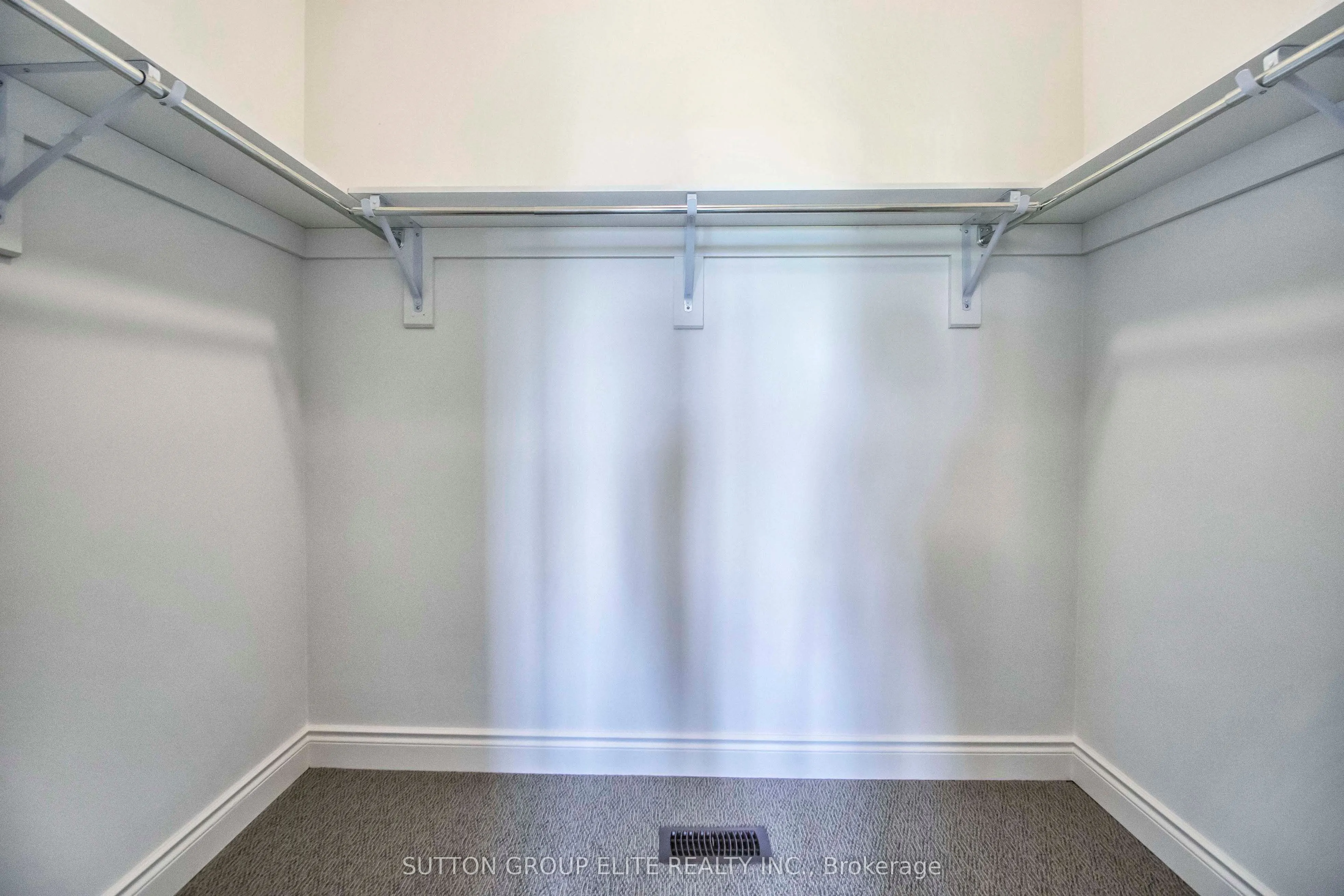 351 Humphrey Street
