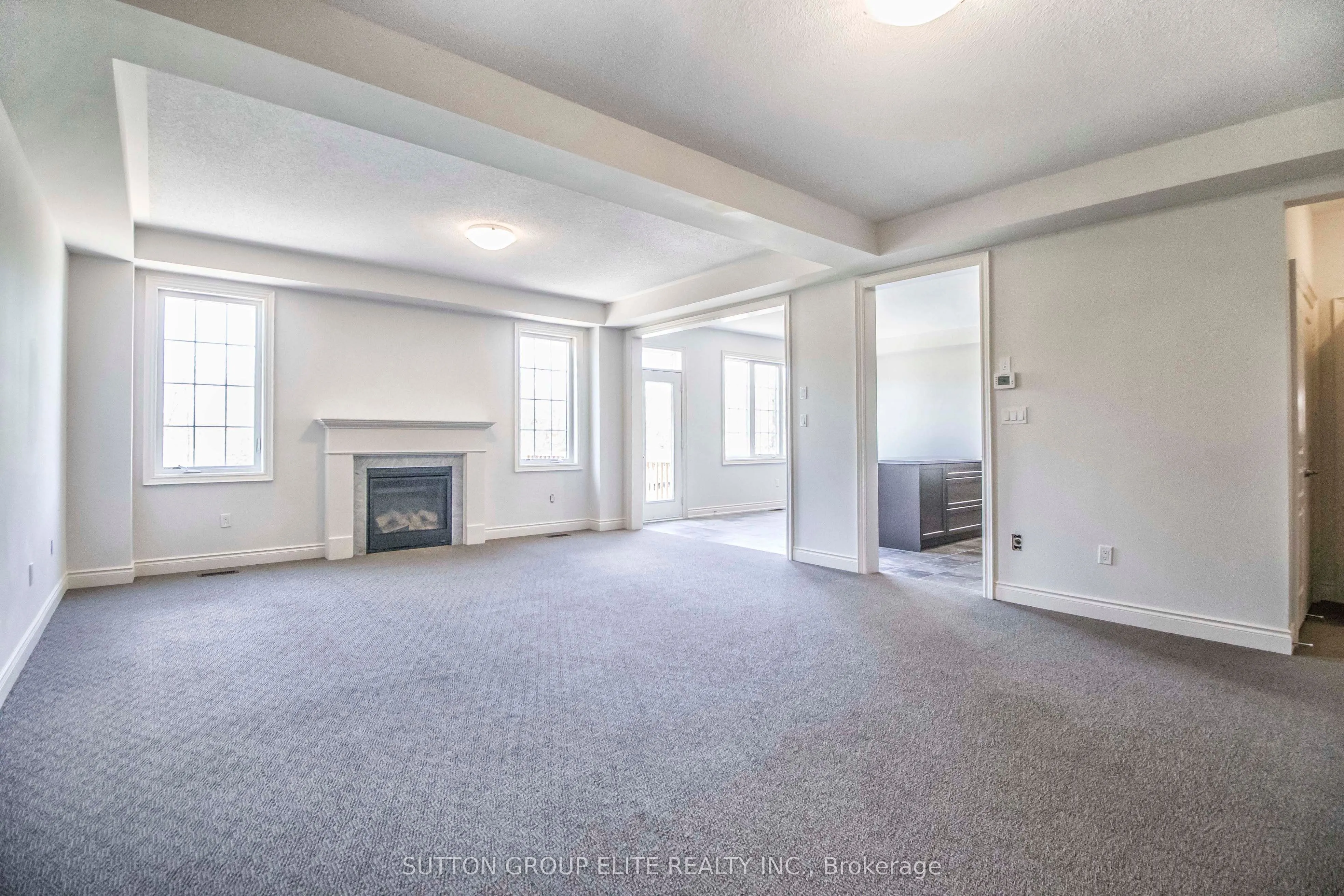 351 Humphrey Street