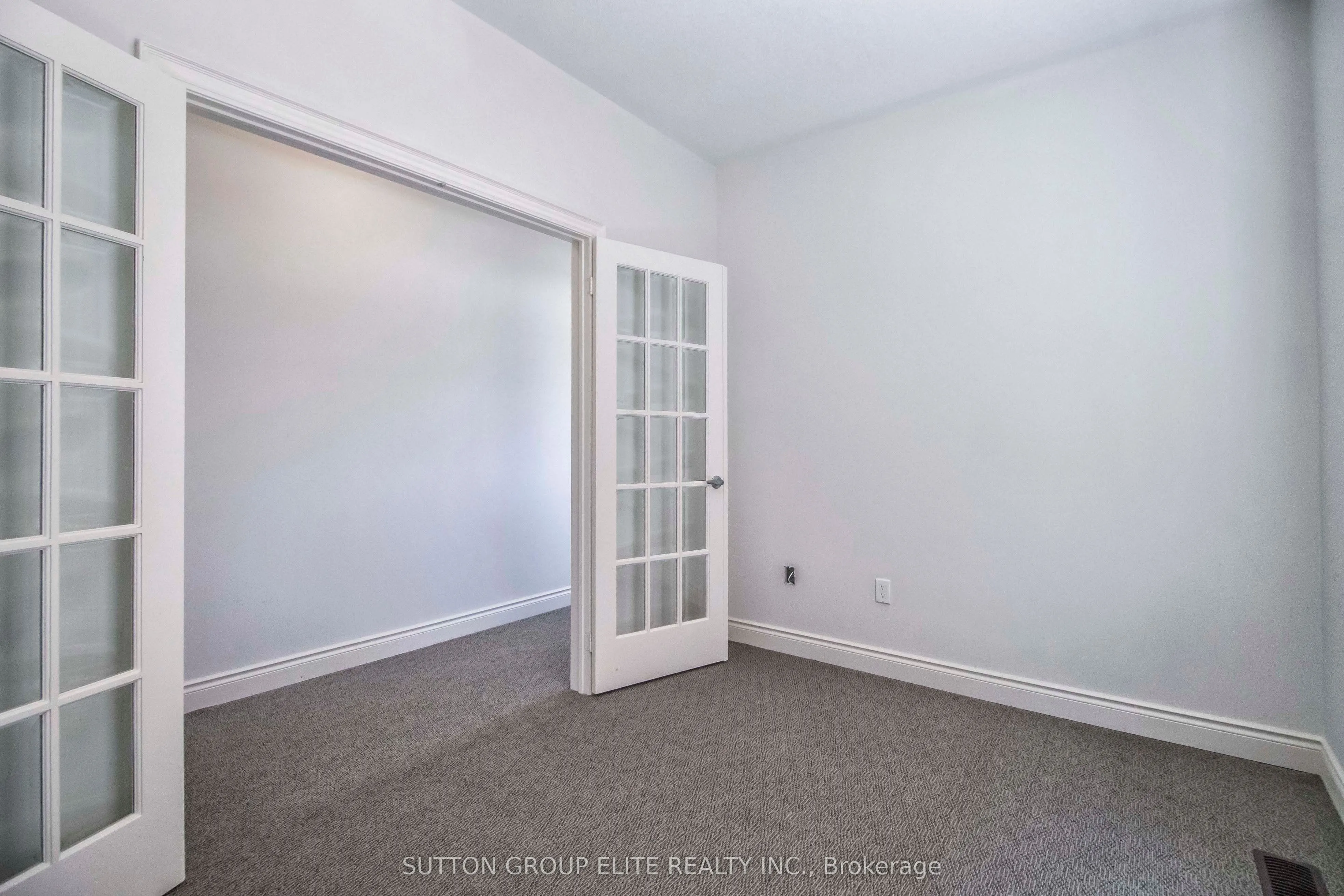351 Humphrey Street
