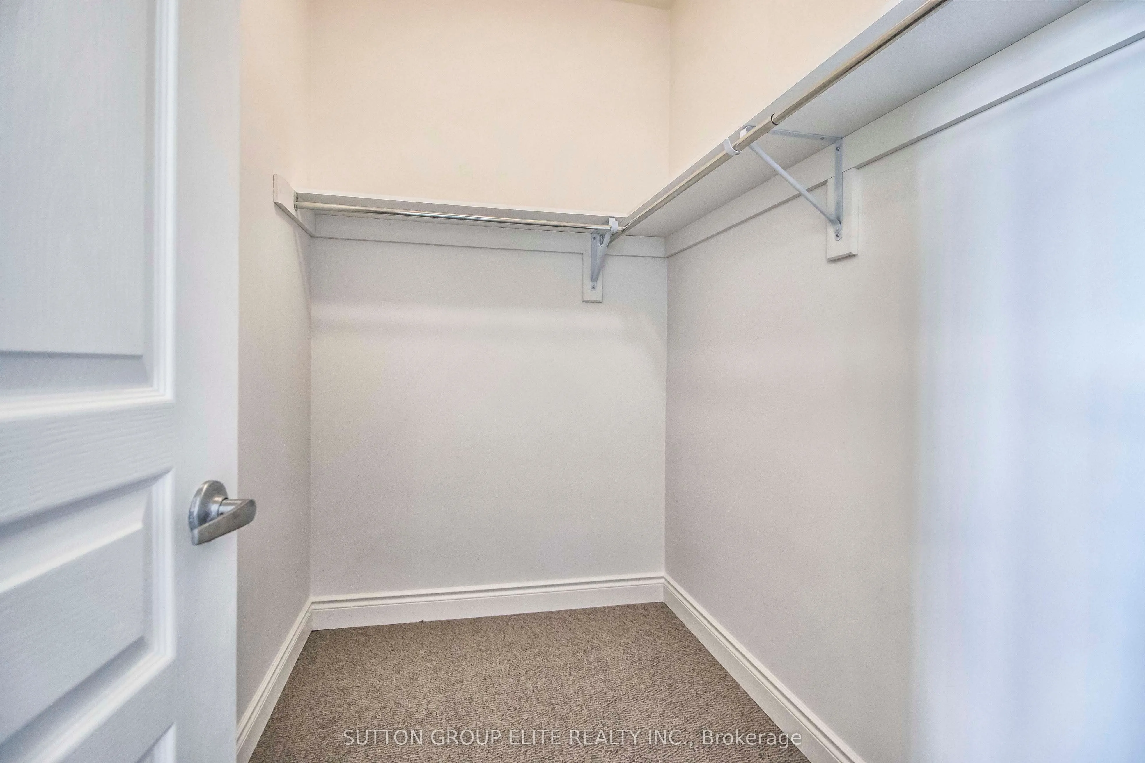 351 Humphrey Street