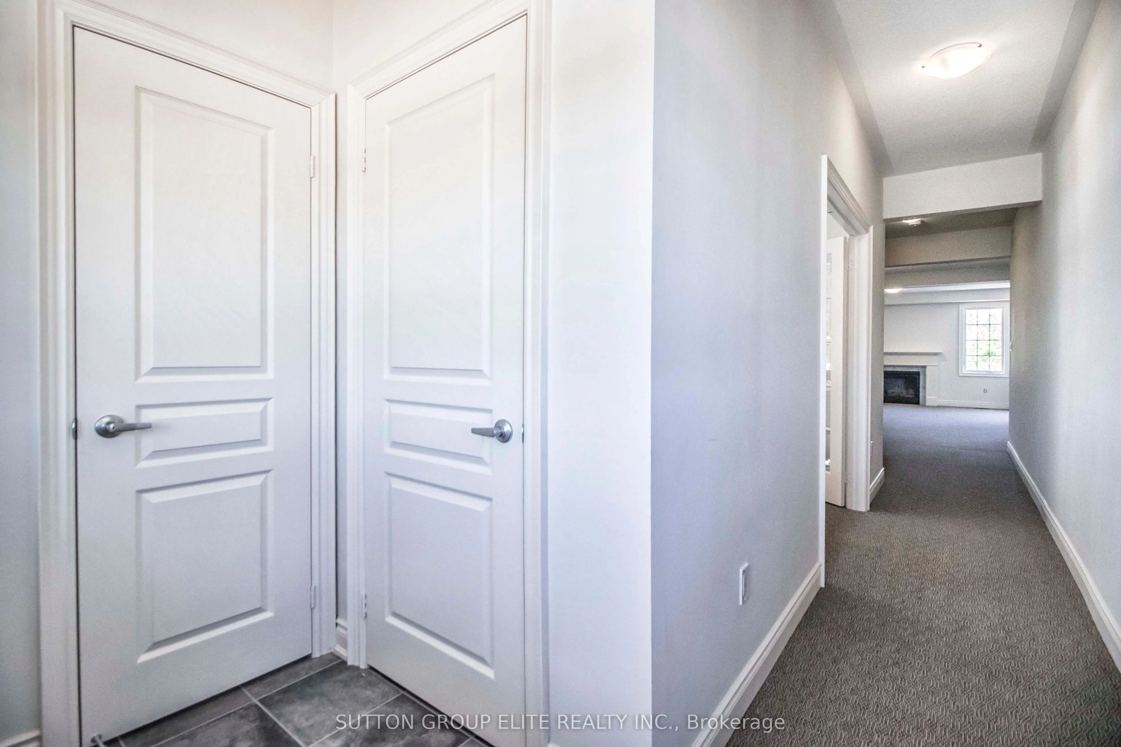 351 Humphrey Street