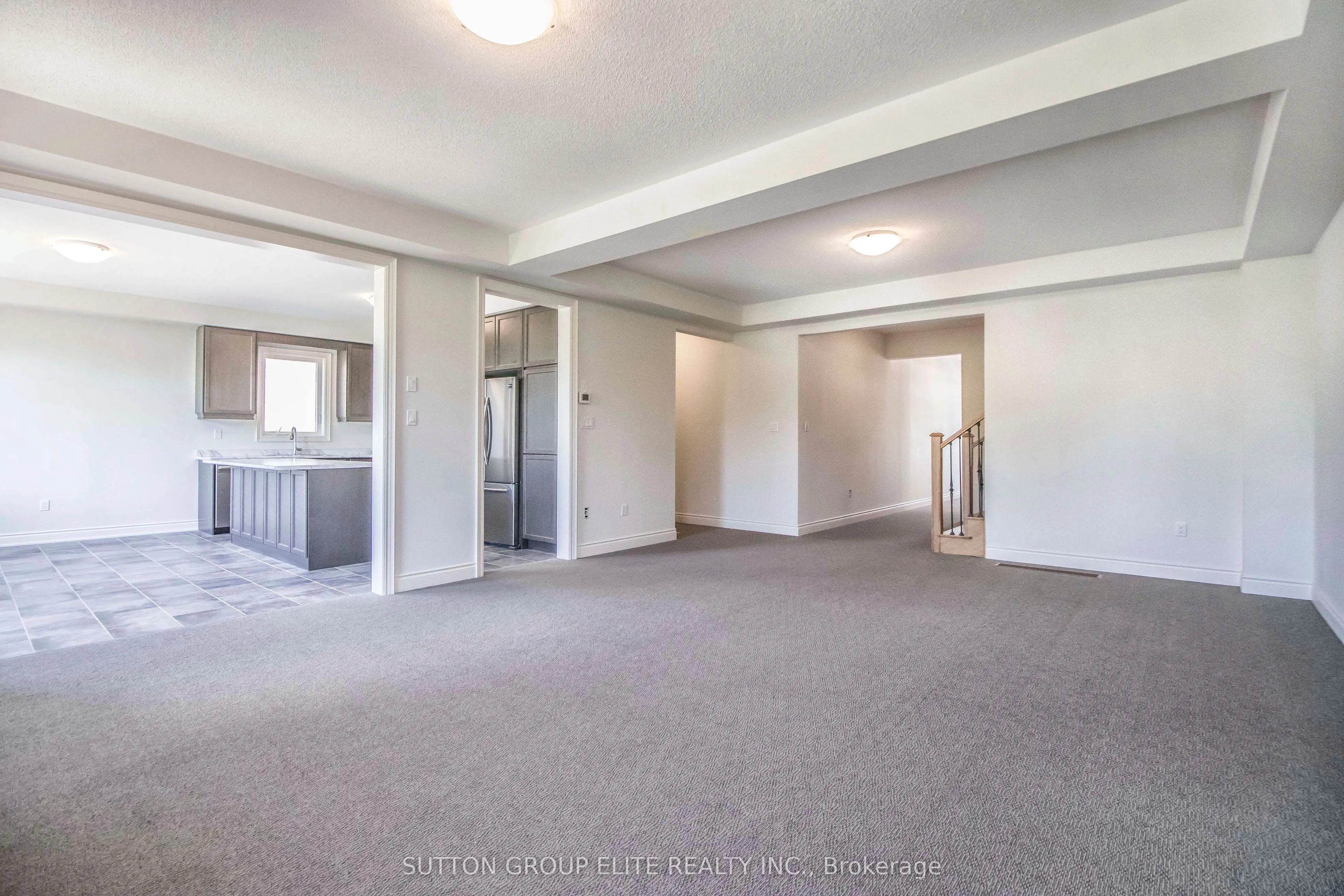 351 Humphrey Street