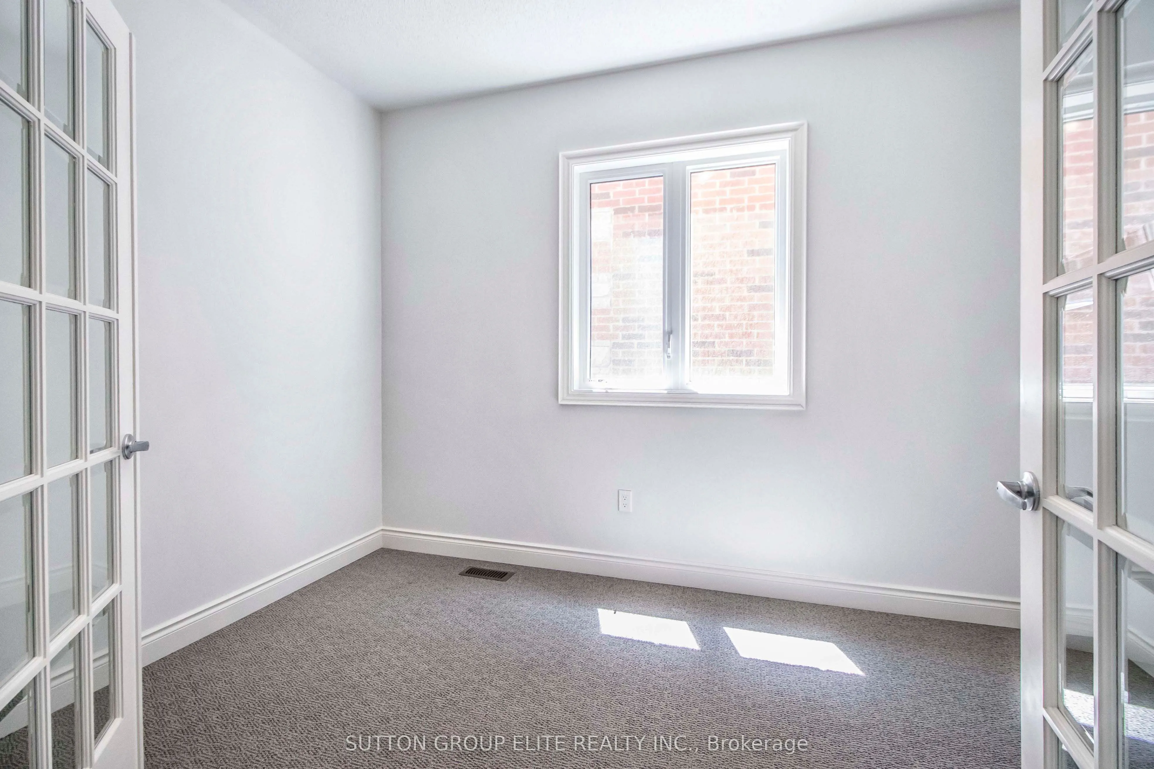 351 Humphrey Street