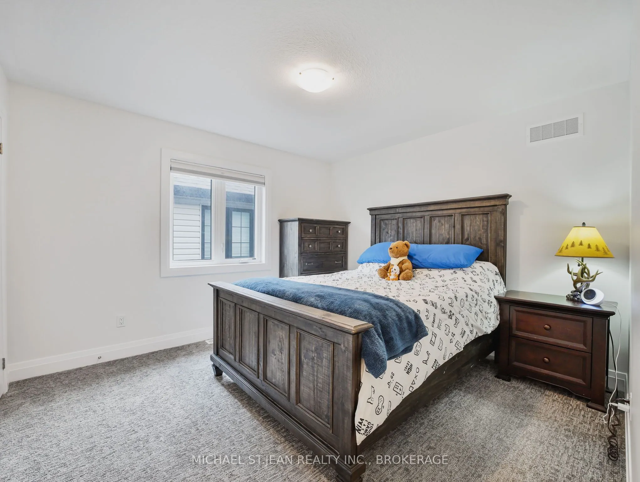 75 Monarch Woods Drive