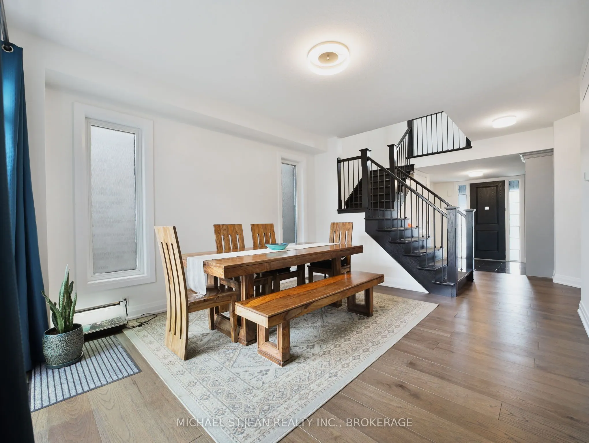 75 Monarch Woods Drive