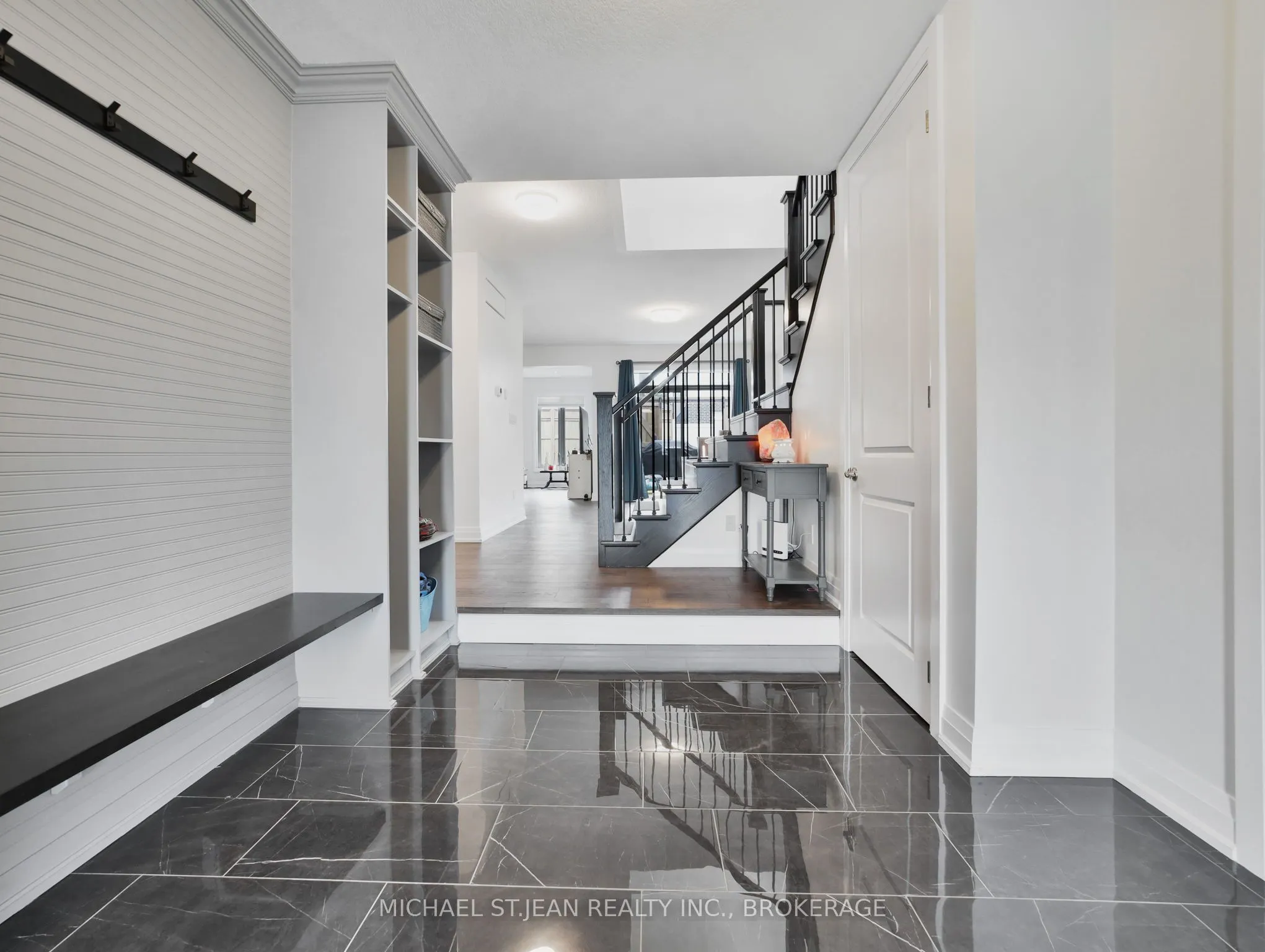 75 Monarch Woods Drive