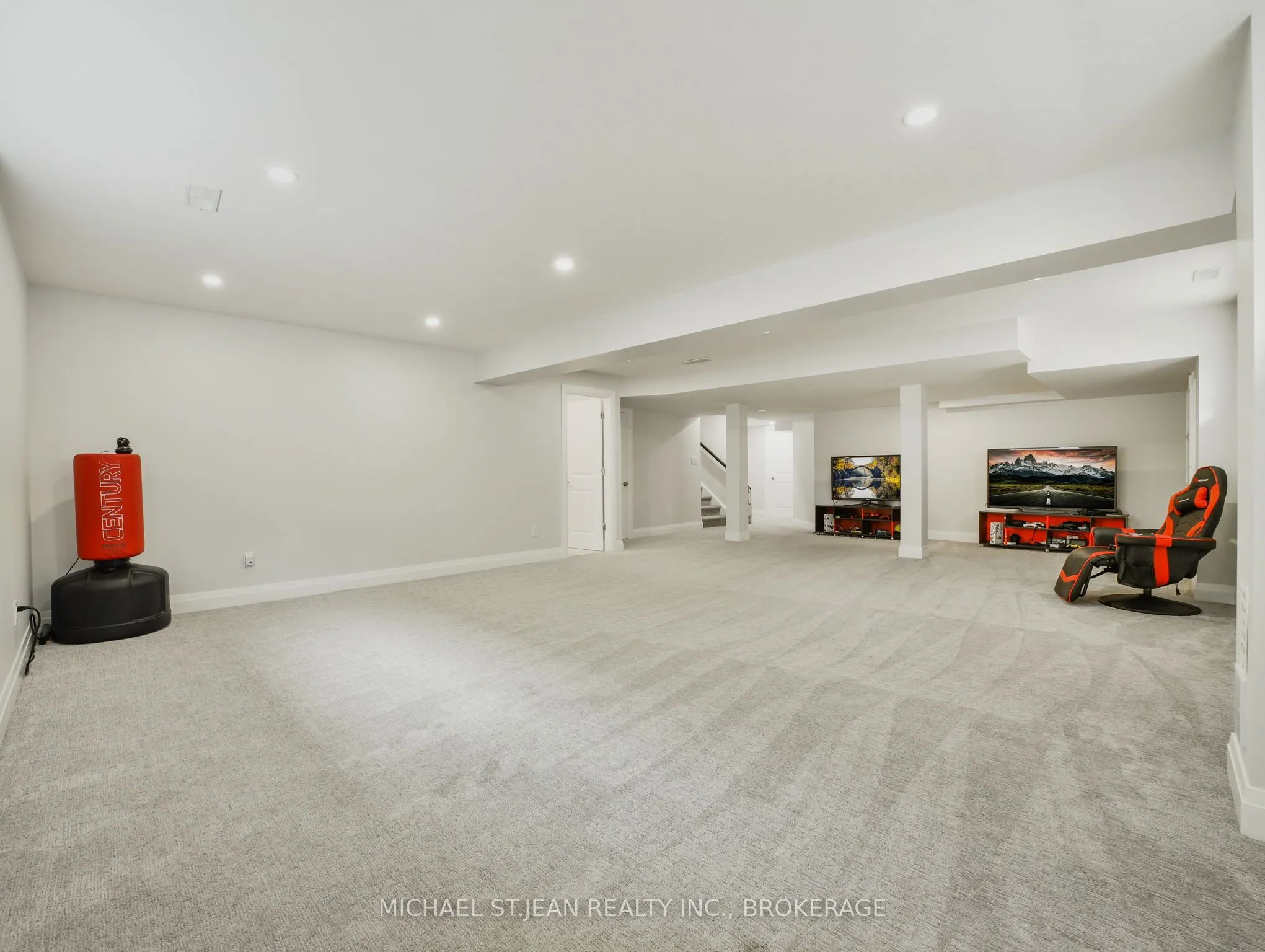 75 Monarch Woods Drive
