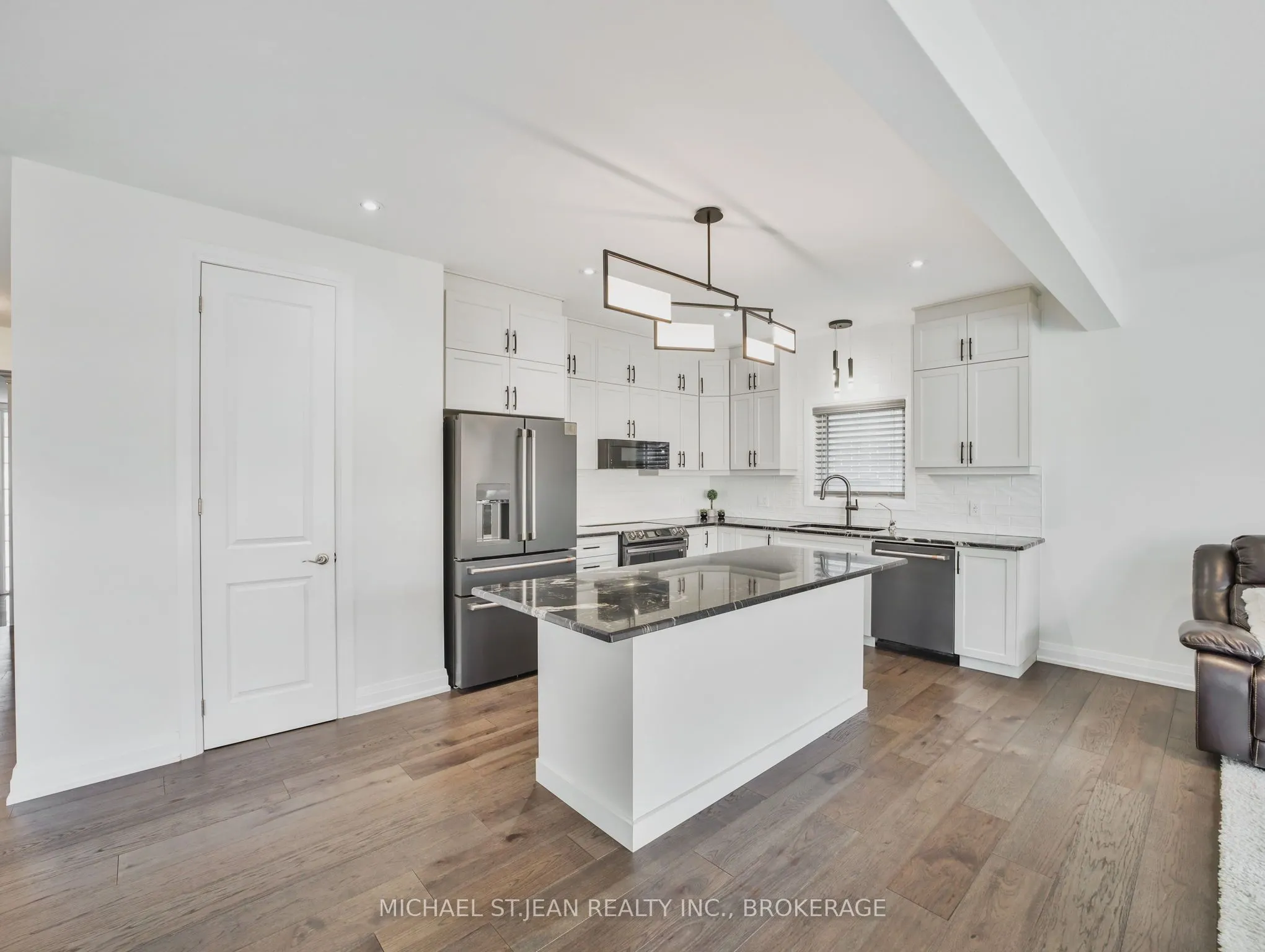 75 Monarch Woods Drive