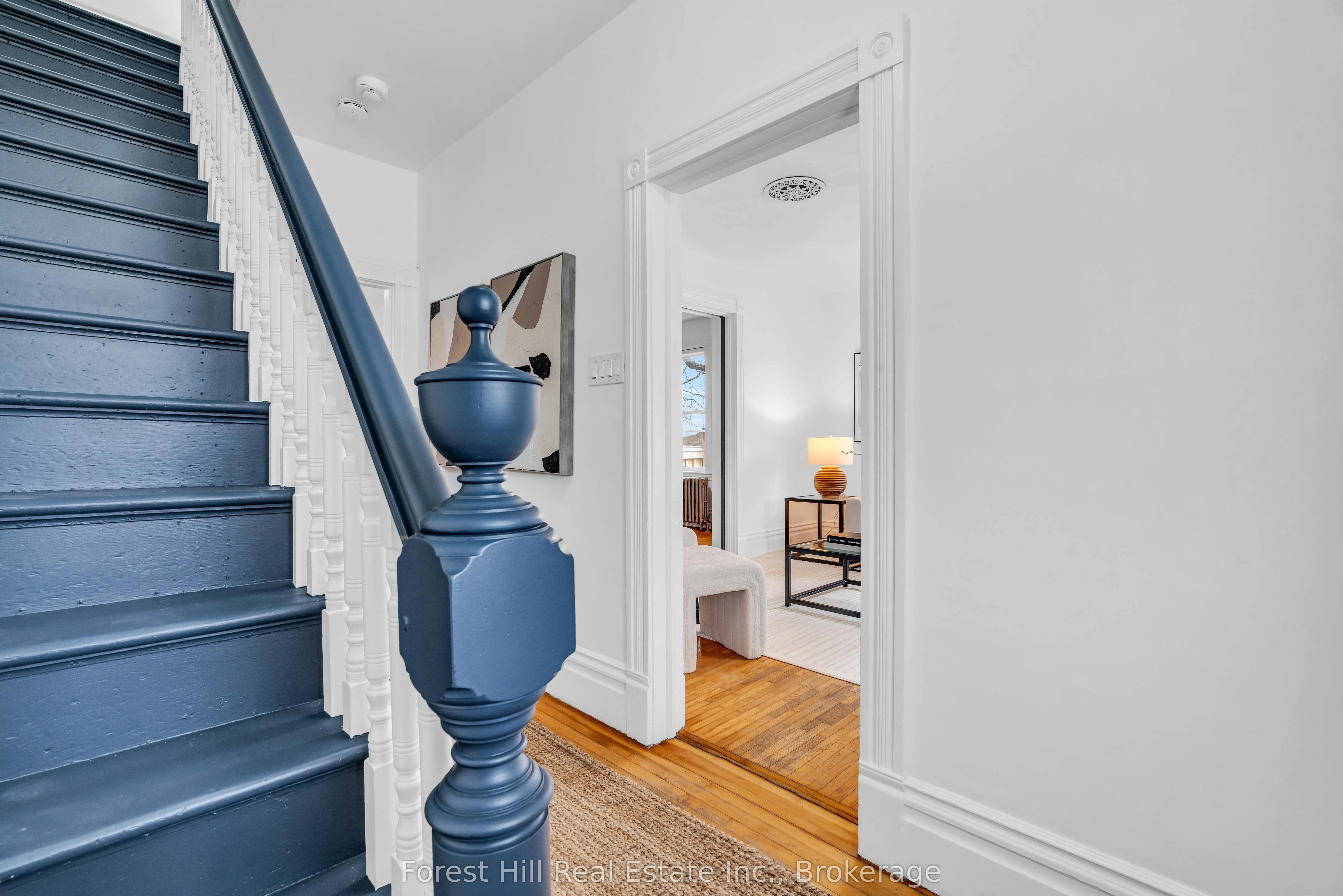 184 BOUCHER Street E