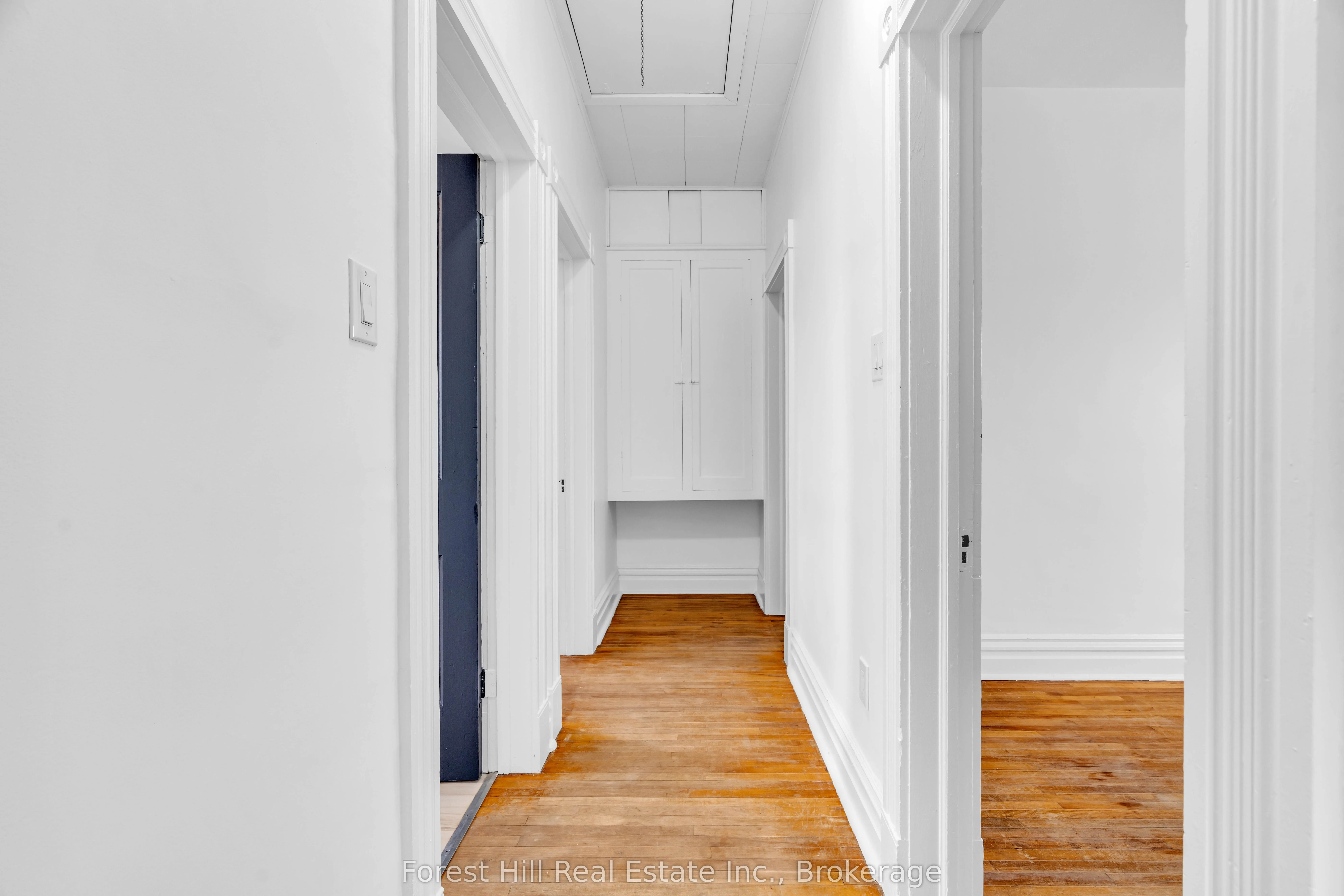 184 BOUCHER Street E