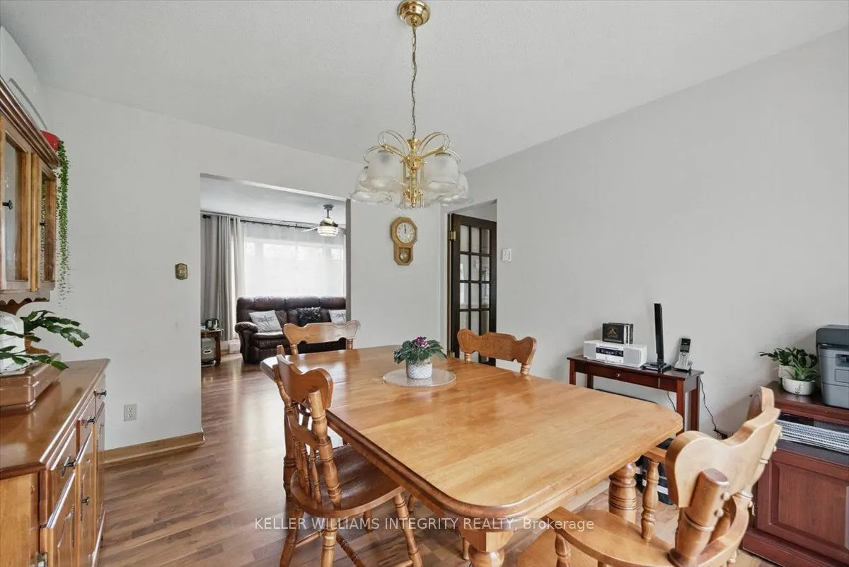 1954 Catherine Street