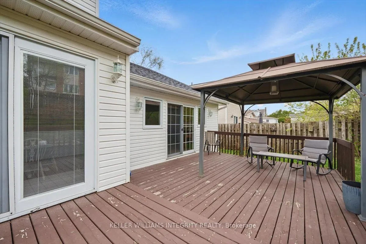1954 Catherine Street