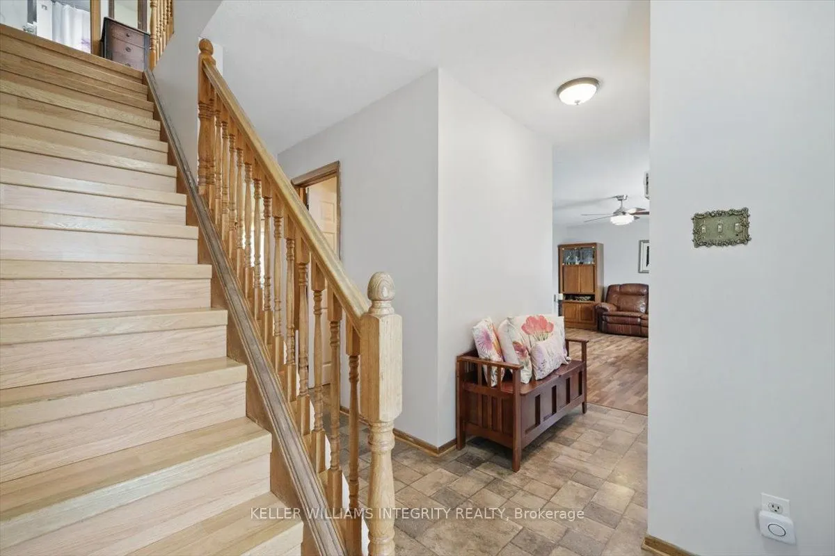 1954 Catherine Street