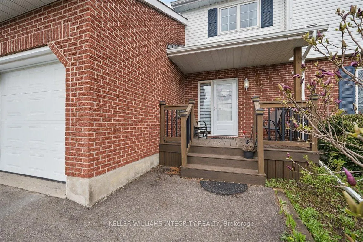 1954 Catherine Street