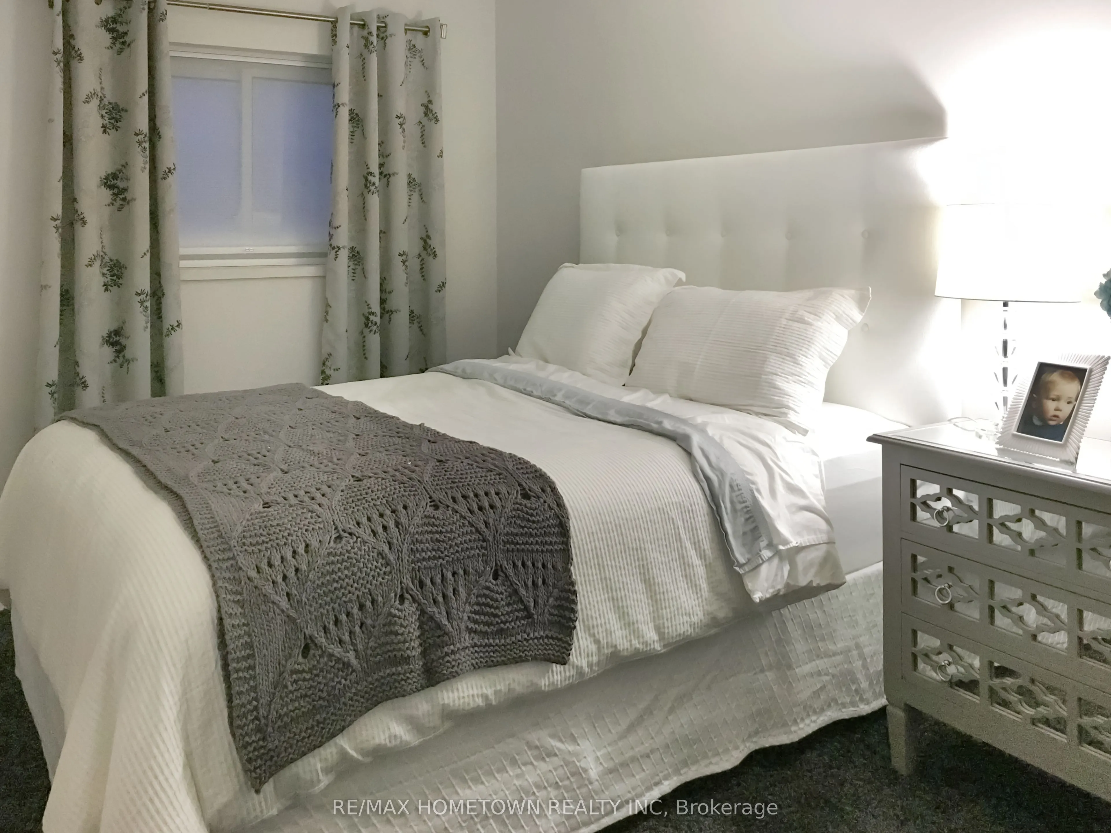 235 Water Street, #309