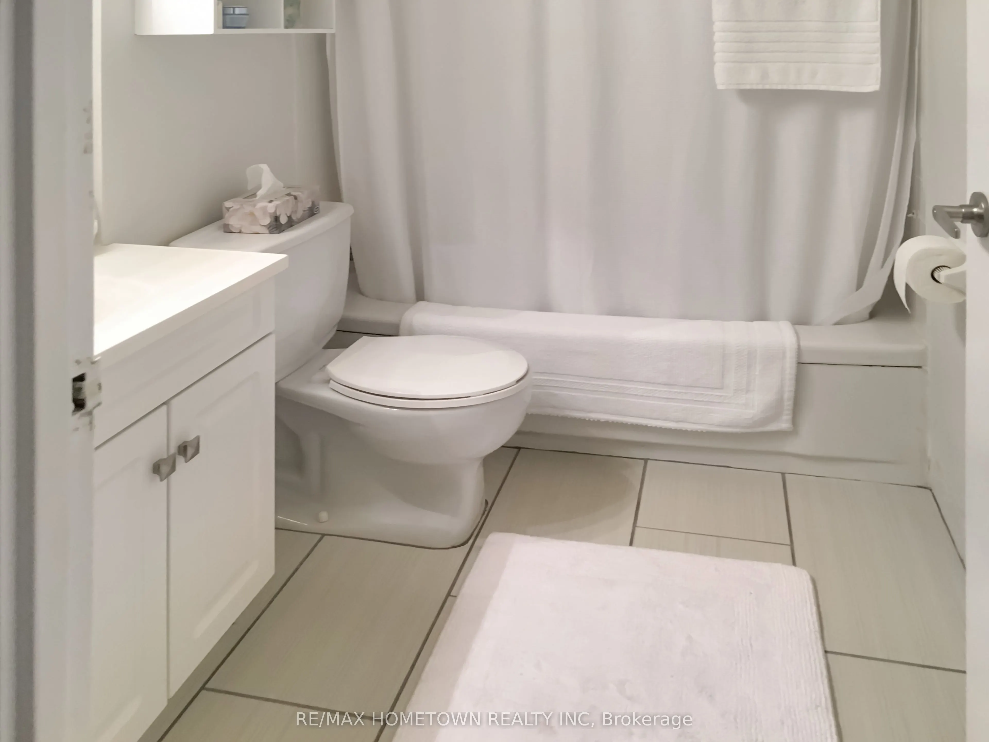 235 Water Street, #309