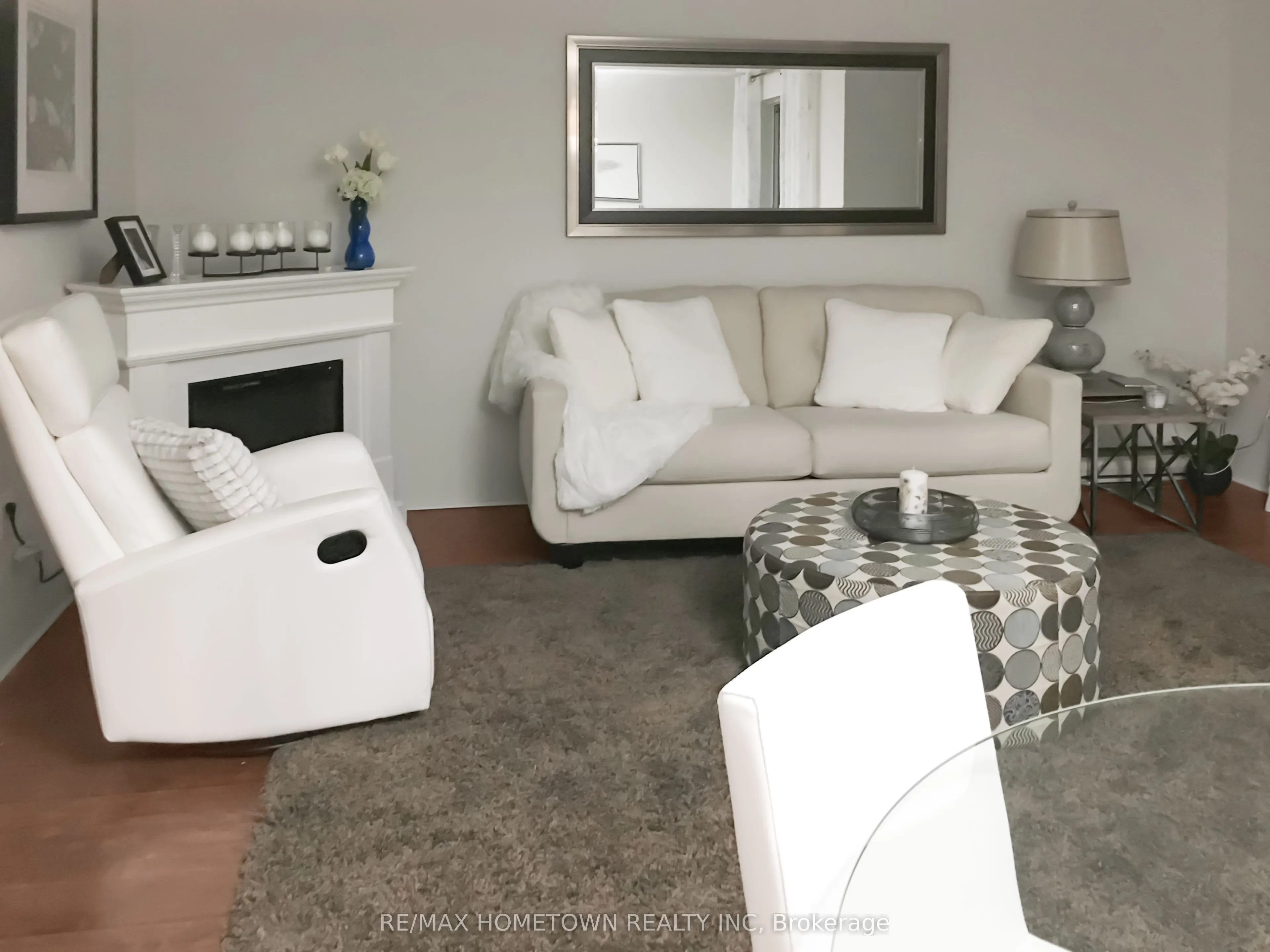 235 Water Street, #309
