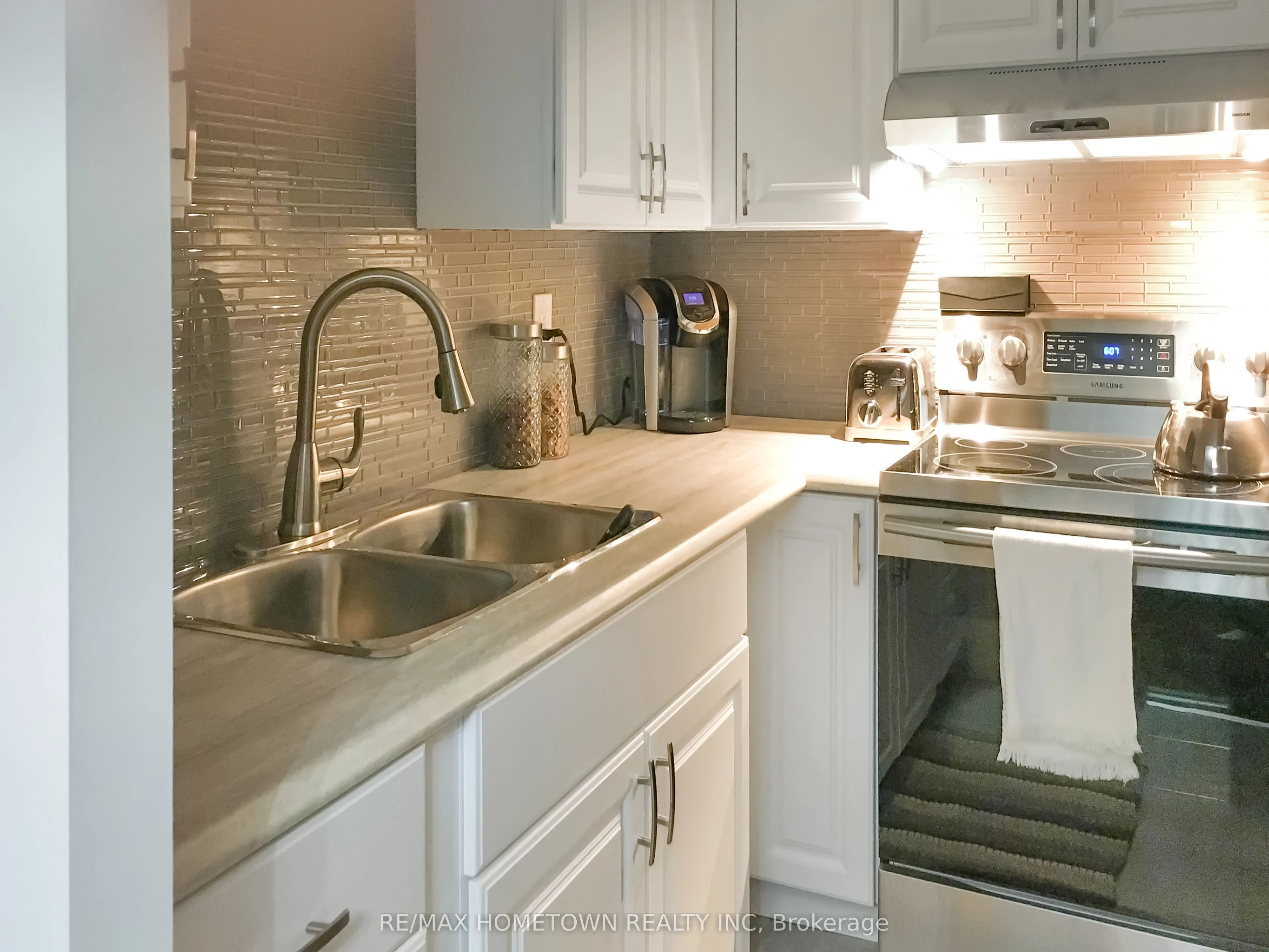 235 Water Street, #309