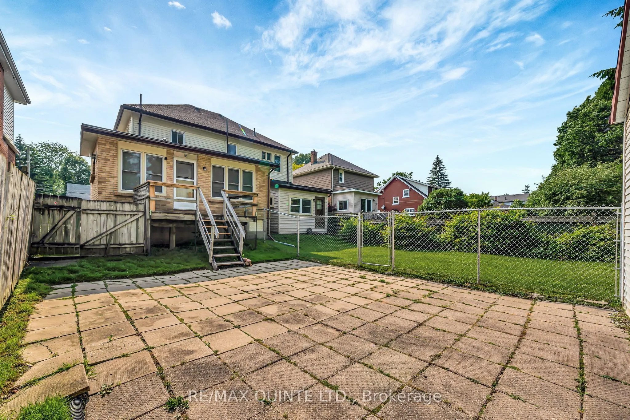 163 Albert Street