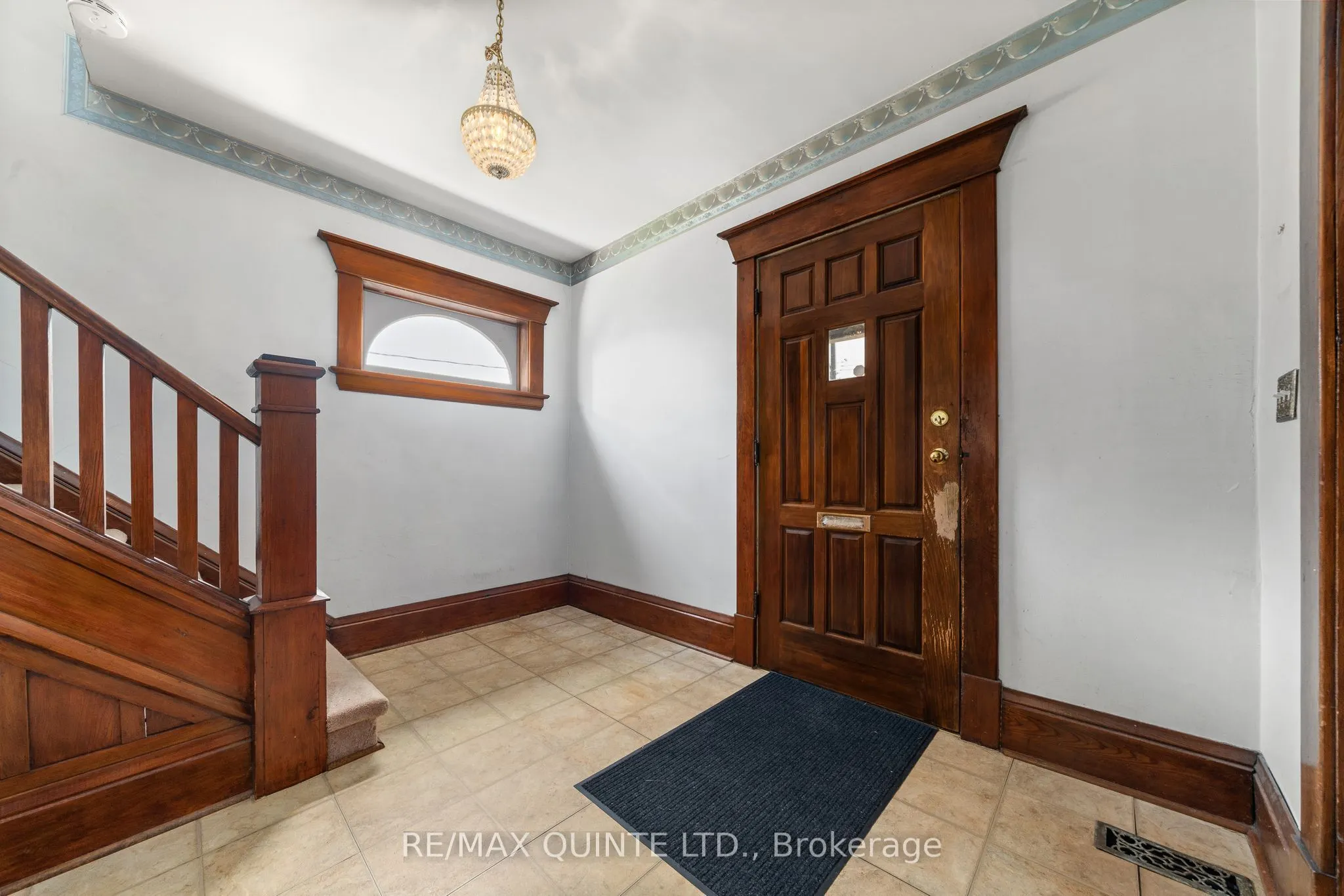 163 Albert Street