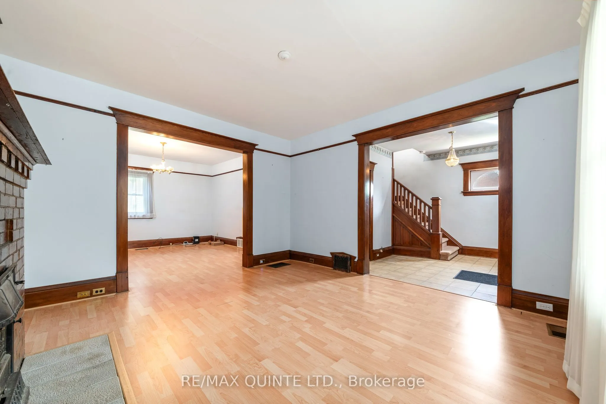 163 Albert Street