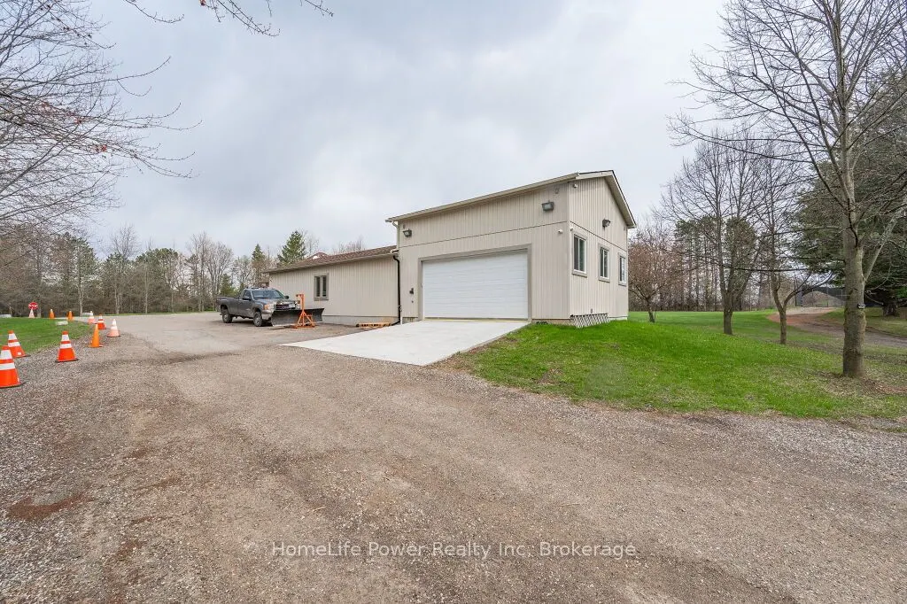 4290 Victoria Road S