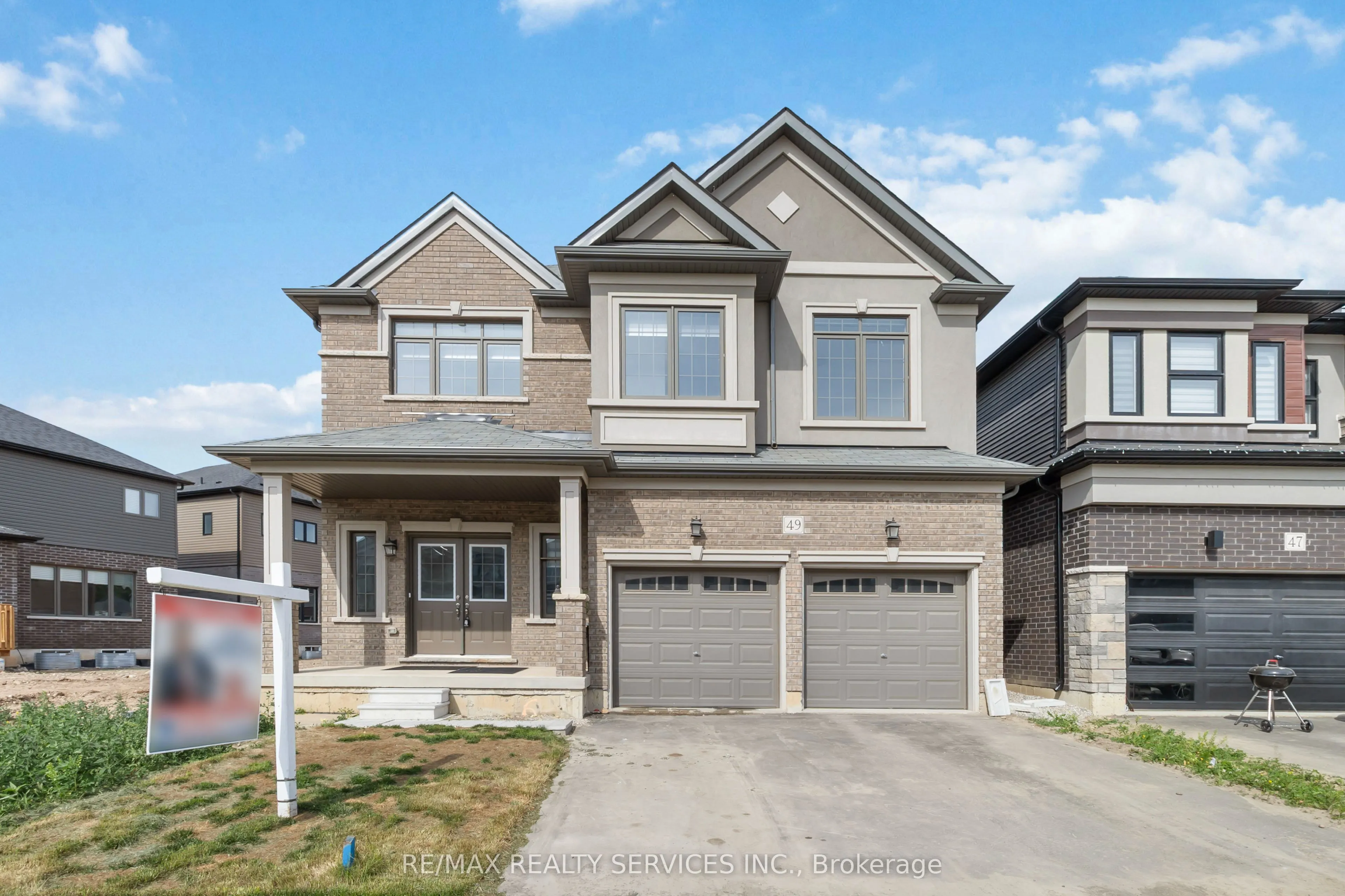 49 Dennis Avenue