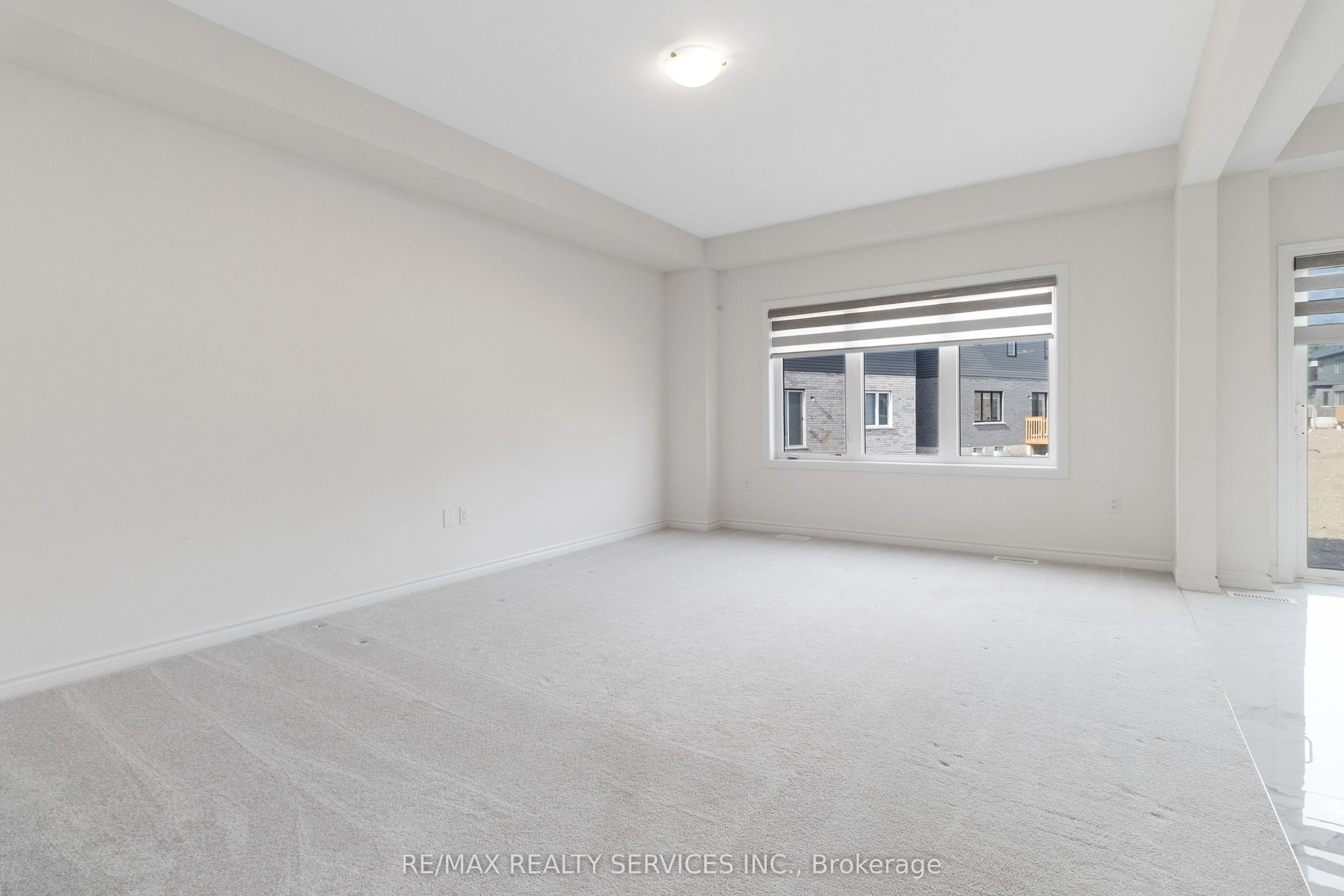 49 Dennis Avenue