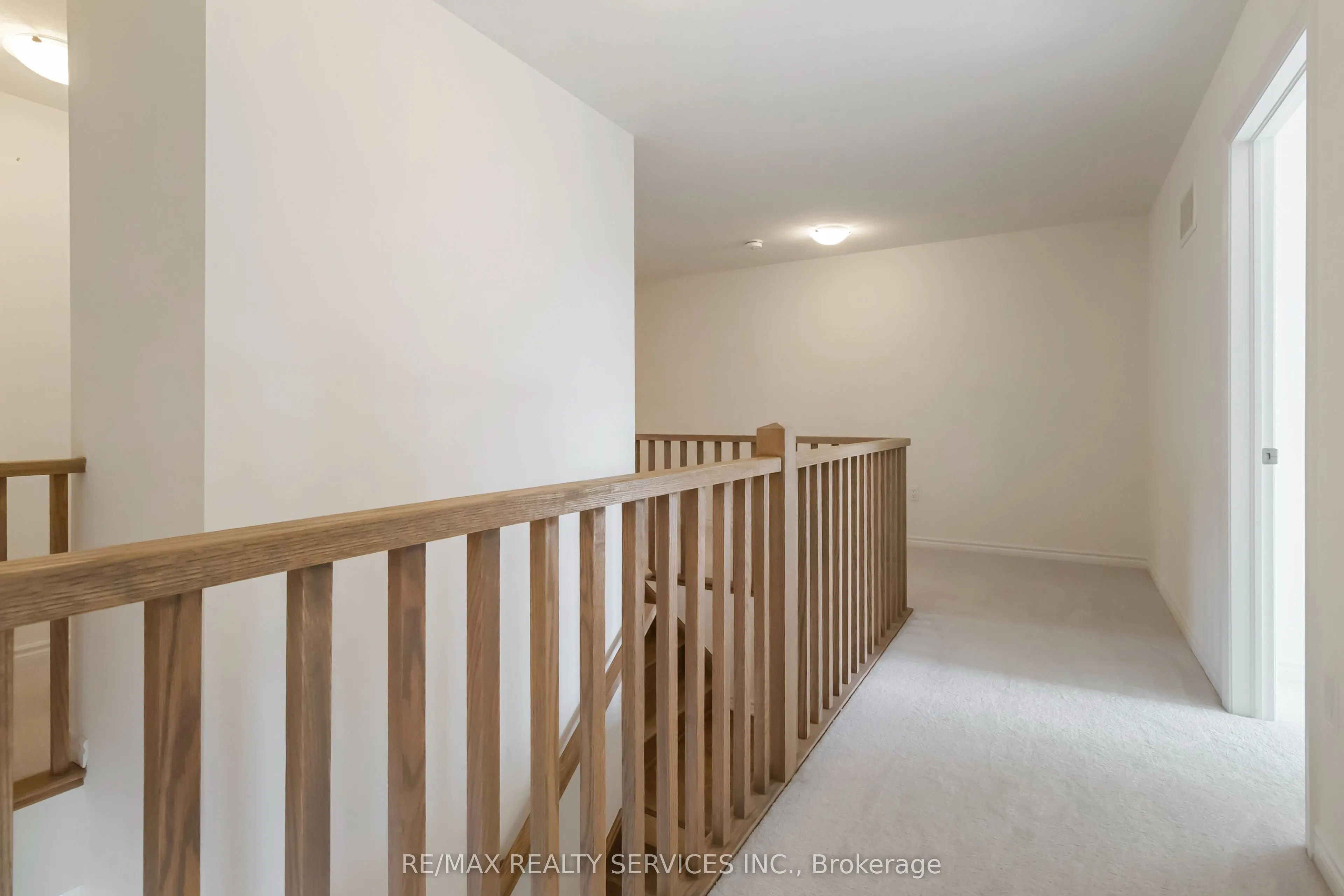49 Dennis Avenue