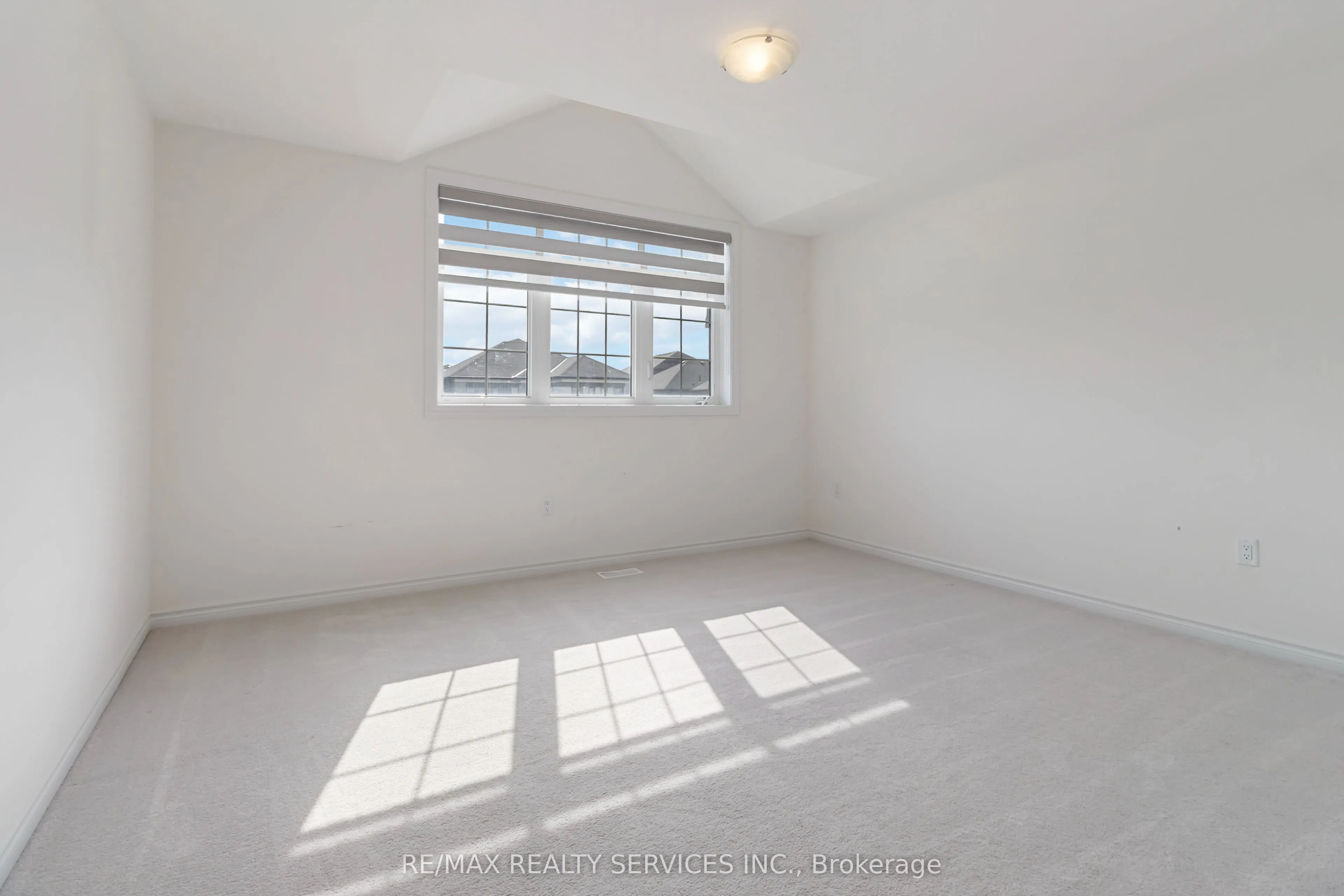 49 Dennis Avenue