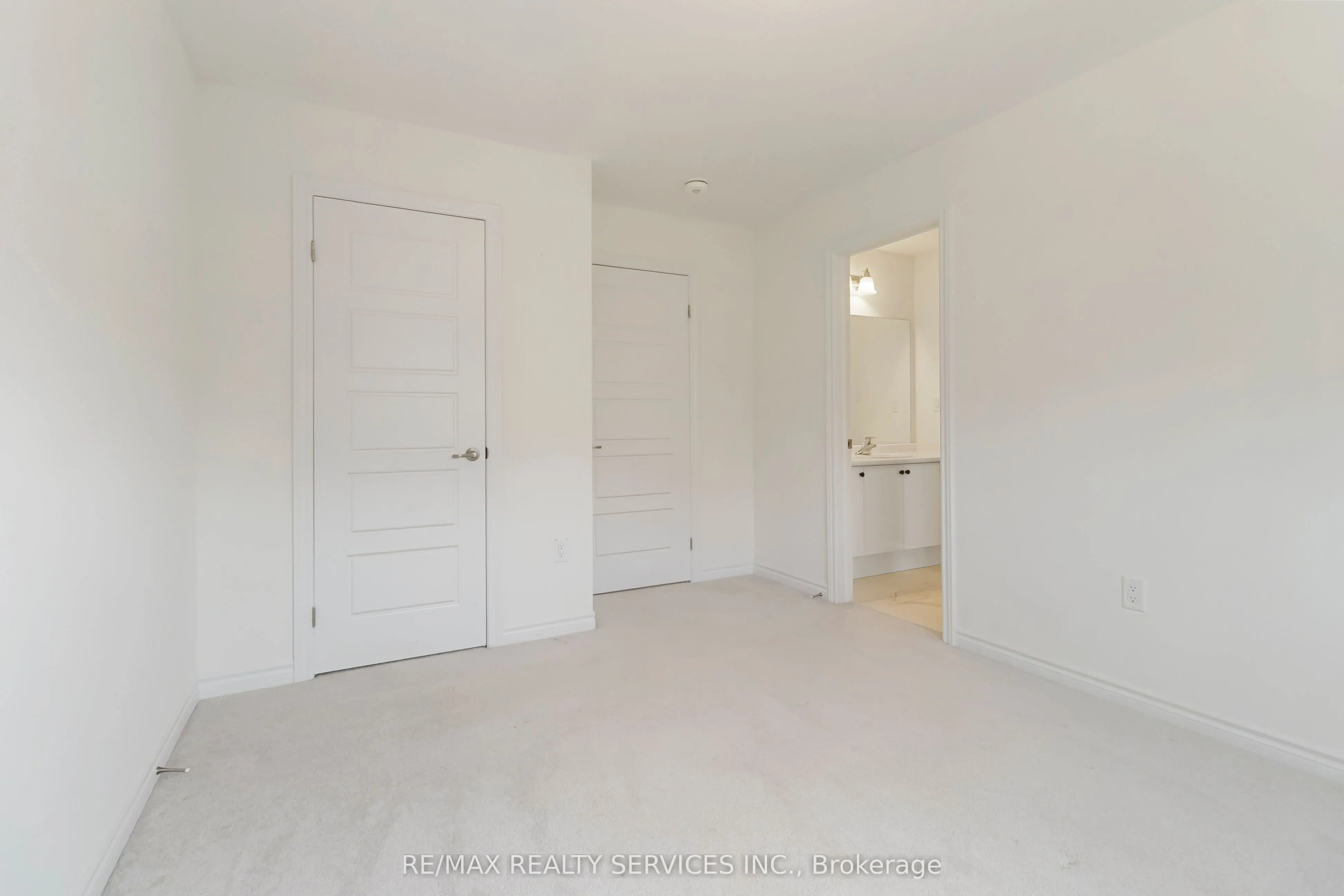 49 Dennis Avenue