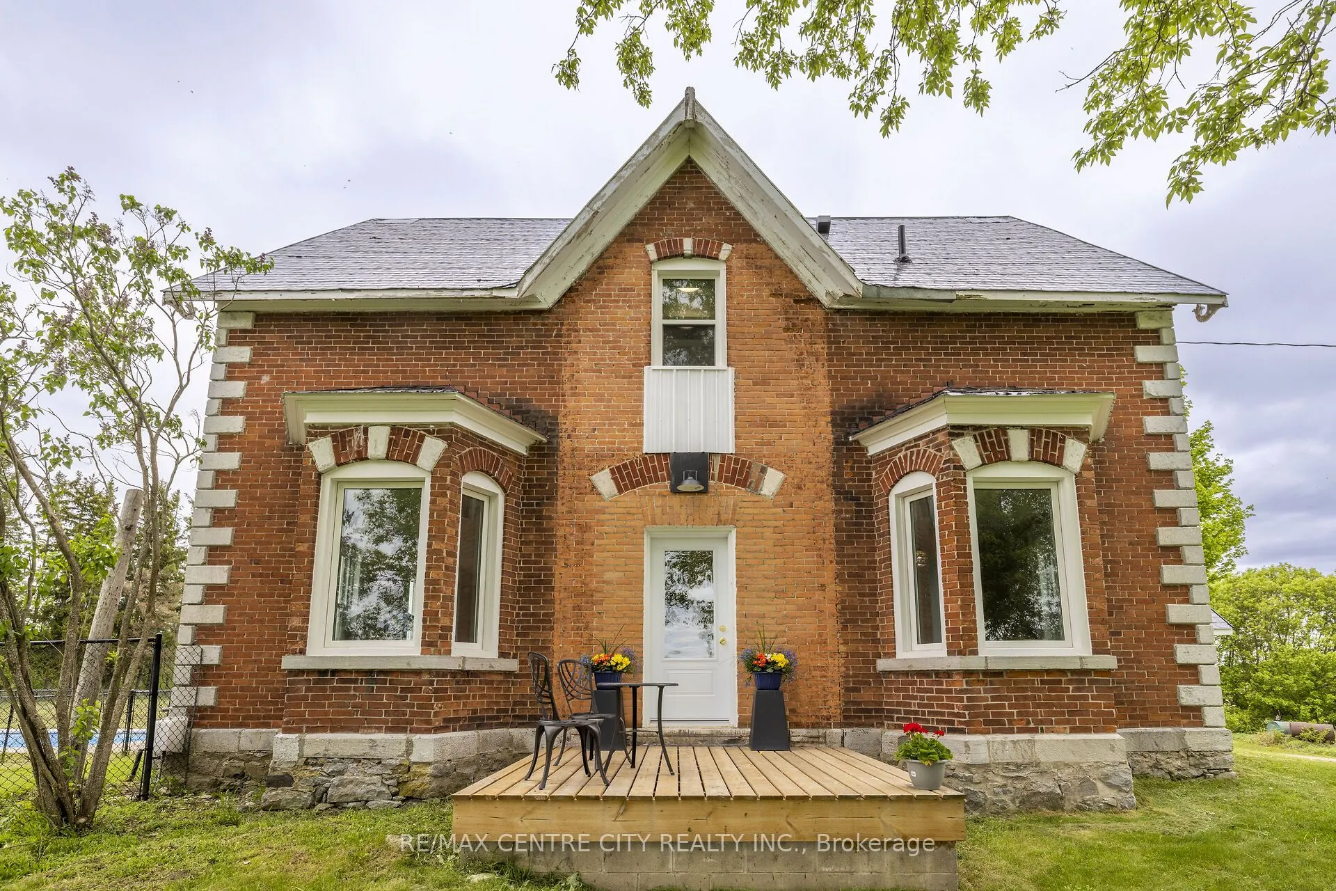 730 Garden of Eden Road
